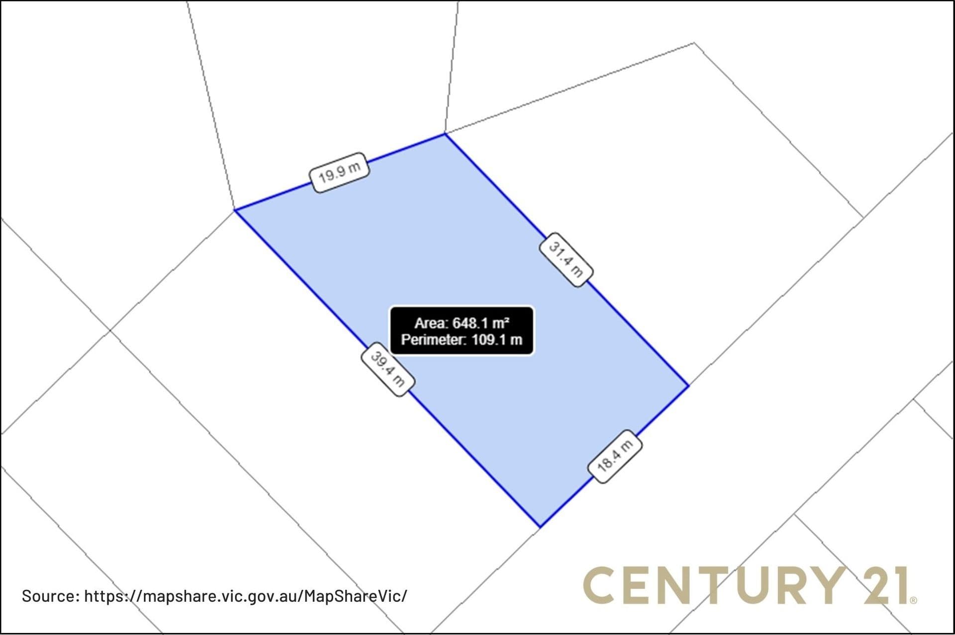 49 Sunglow Crescent, Golden Beach, VIC, 3851, Golden Beach - Thumbnail 2