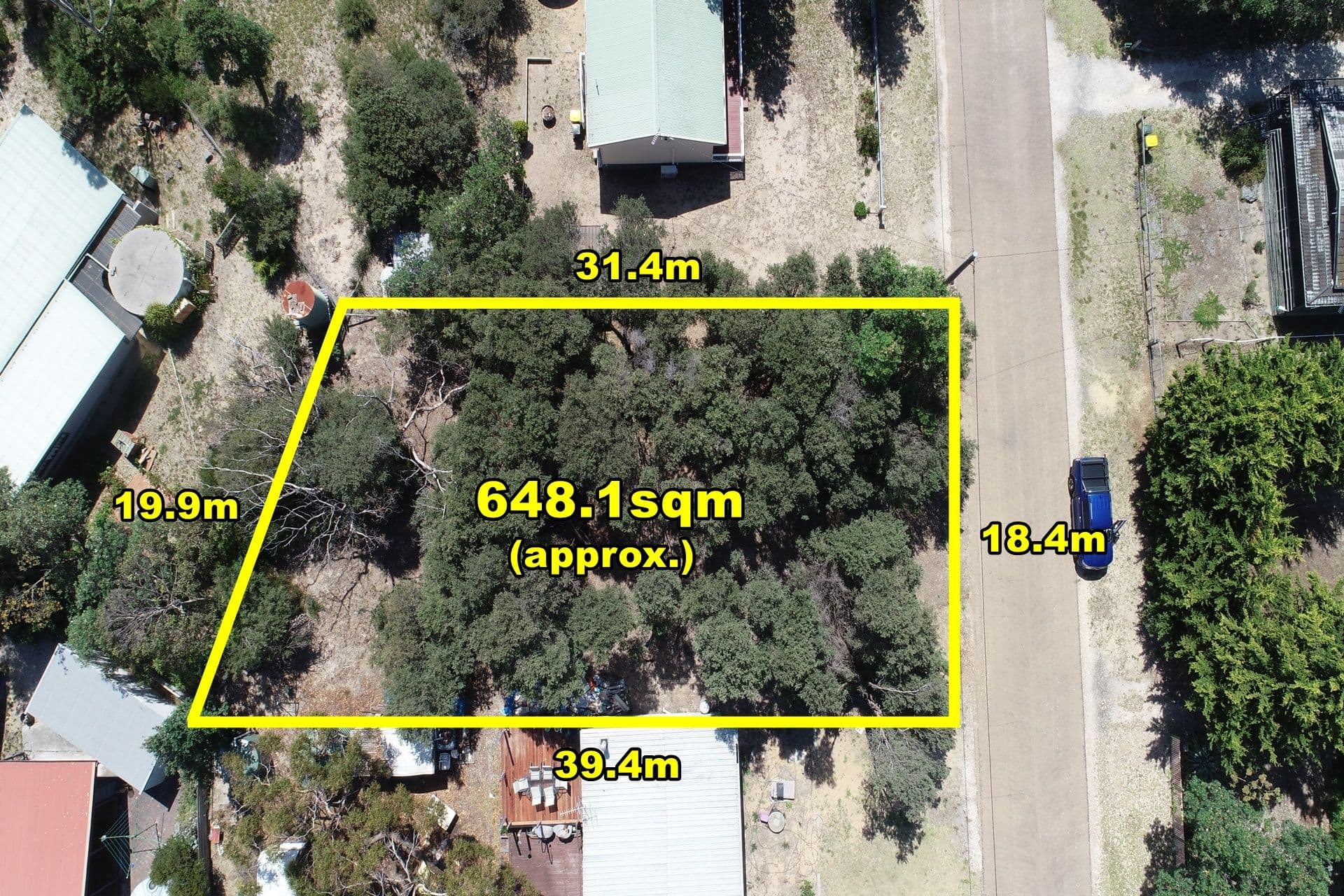 49 Sunglow Crescent, Golden Beach, VIC, 3851, Golden Beach - Image 1