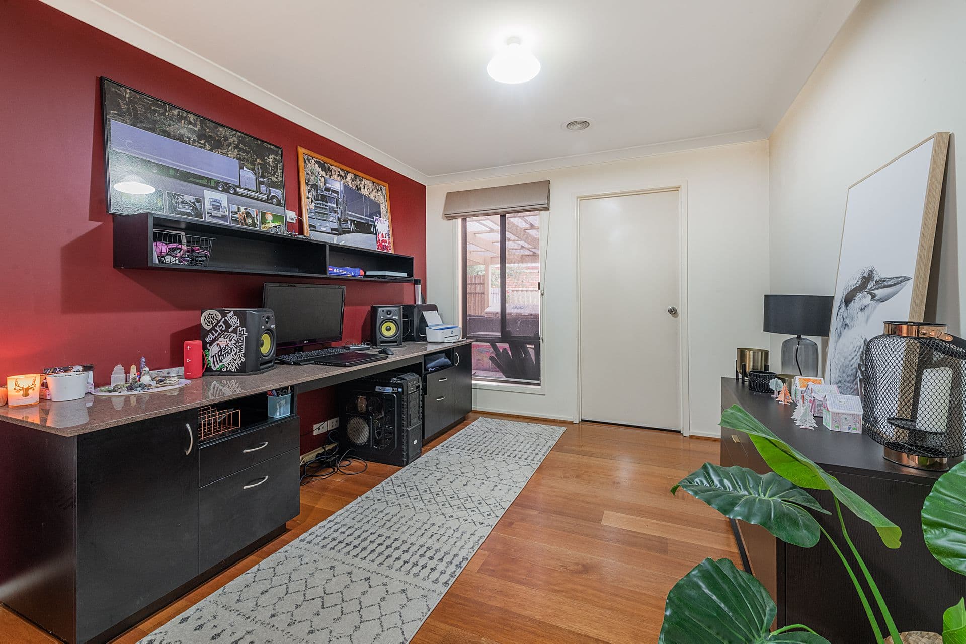 21 Bluehills Boulevard, Pakenham, VIC, 3810, Pakenham - Thumbnail 5