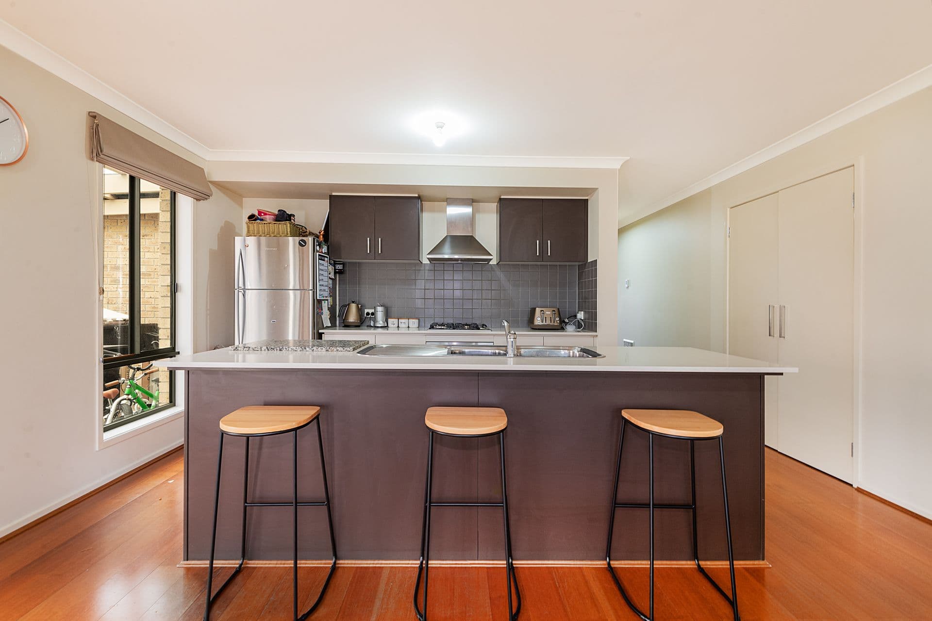 21 Bluehills Boulevard, Pakenham, VIC, 3810, Pakenham - Thumbnail 3