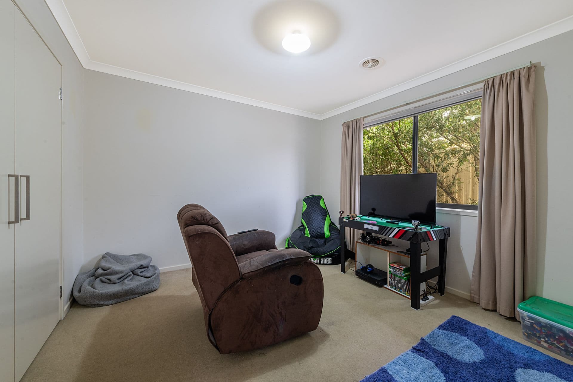 21 Bluehills Boulevard, Pakenham, VIC, 3810, Pakenham - Thumbnail 7