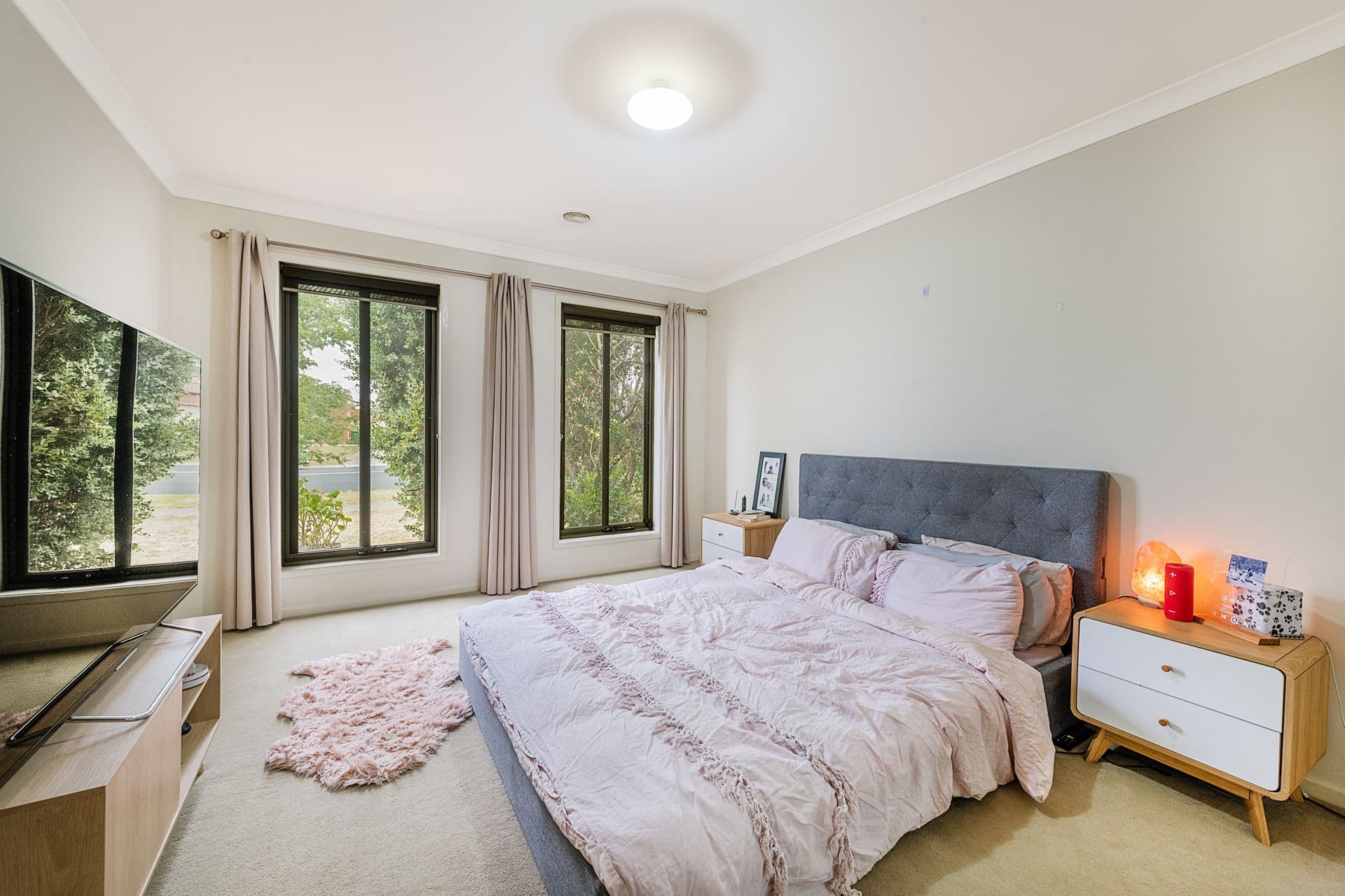 21 Bluehills Boulevard, Pakenham, VIC, 3810, Pakenham - Thumbnail 6