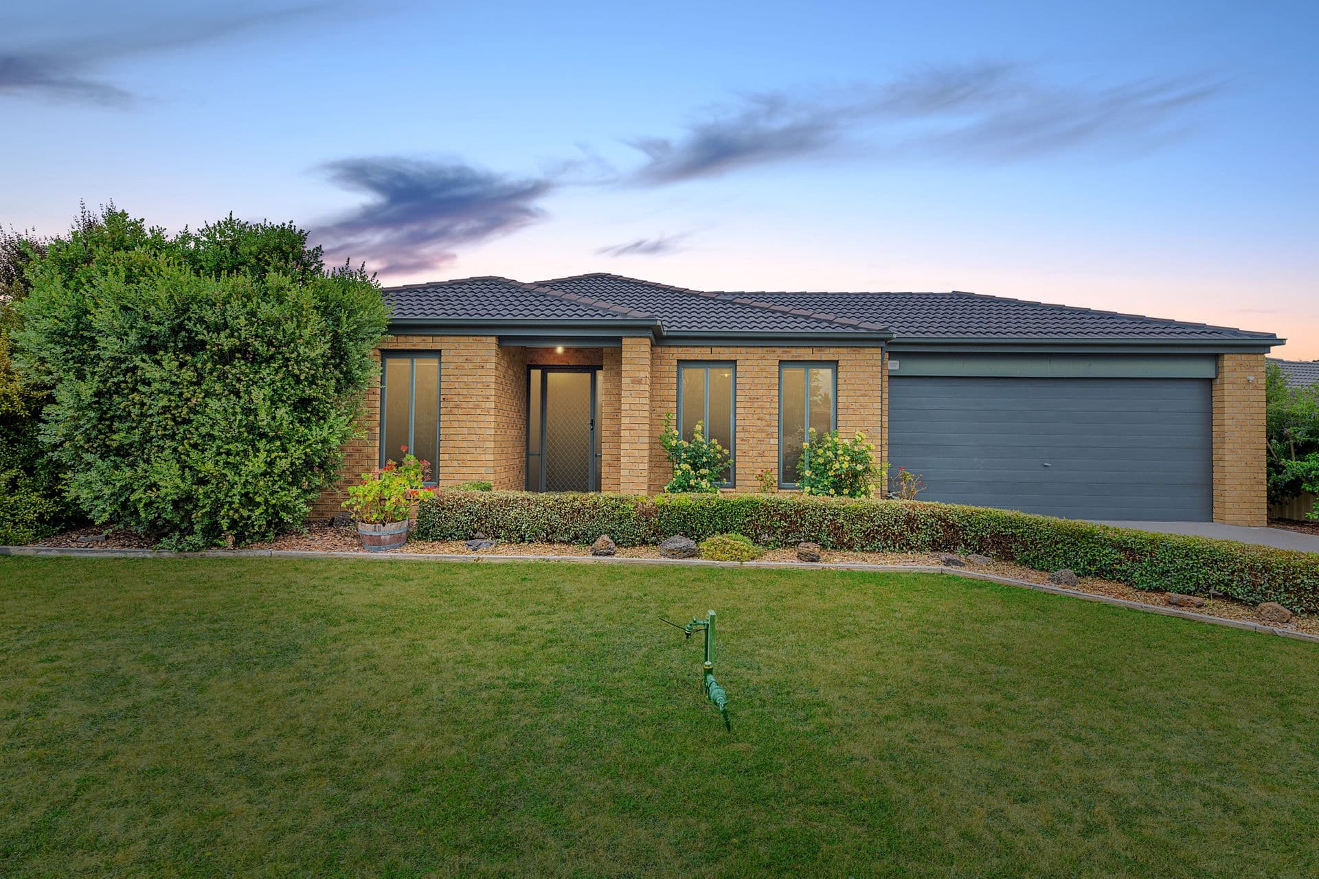 21 Bluehills Boulevard, Pakenham, VIC, 3810, Pakenham - Image 1