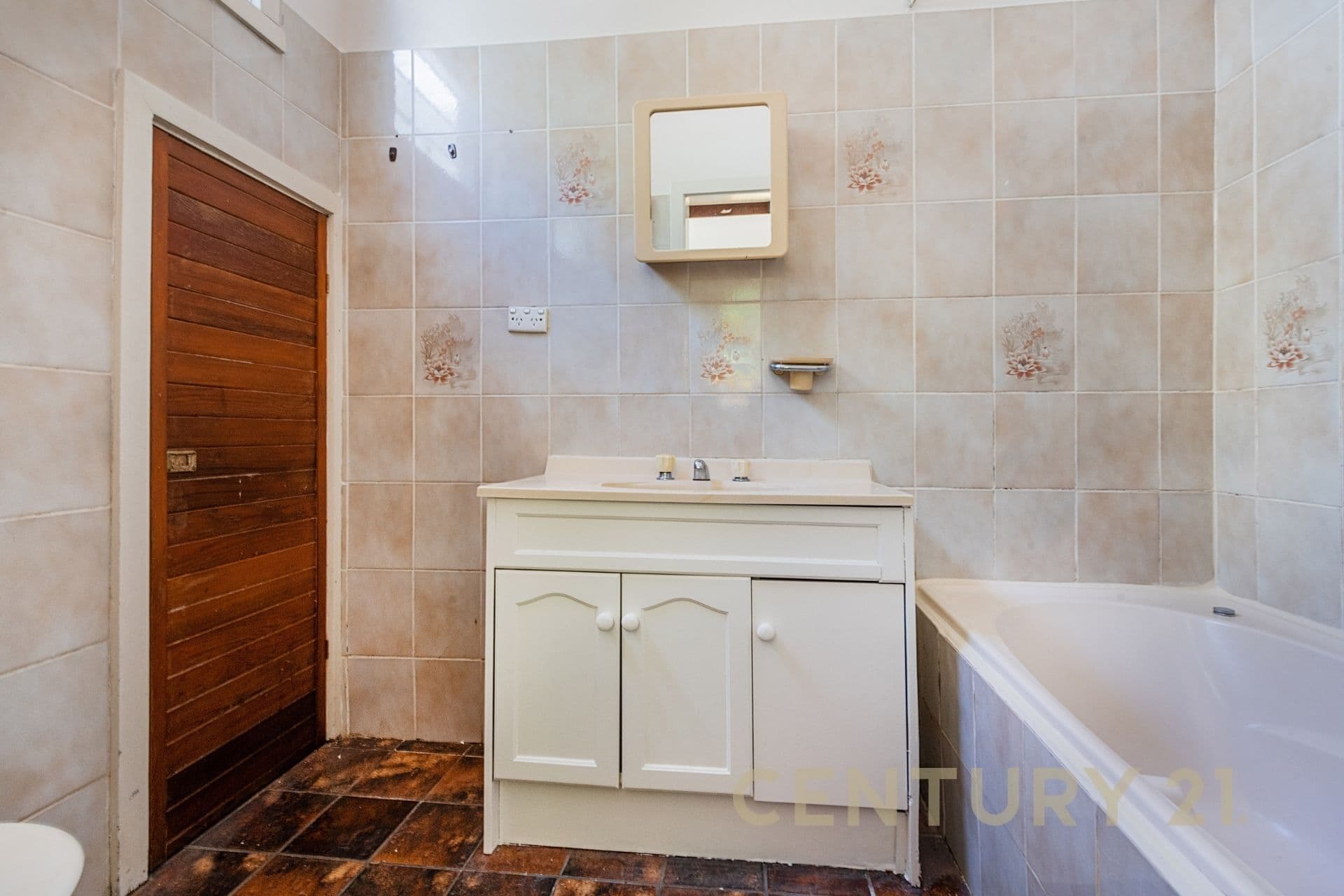 1/11 Ericksen Street, Springvale, VIC, 3171, Springvale - Thumbnail 5