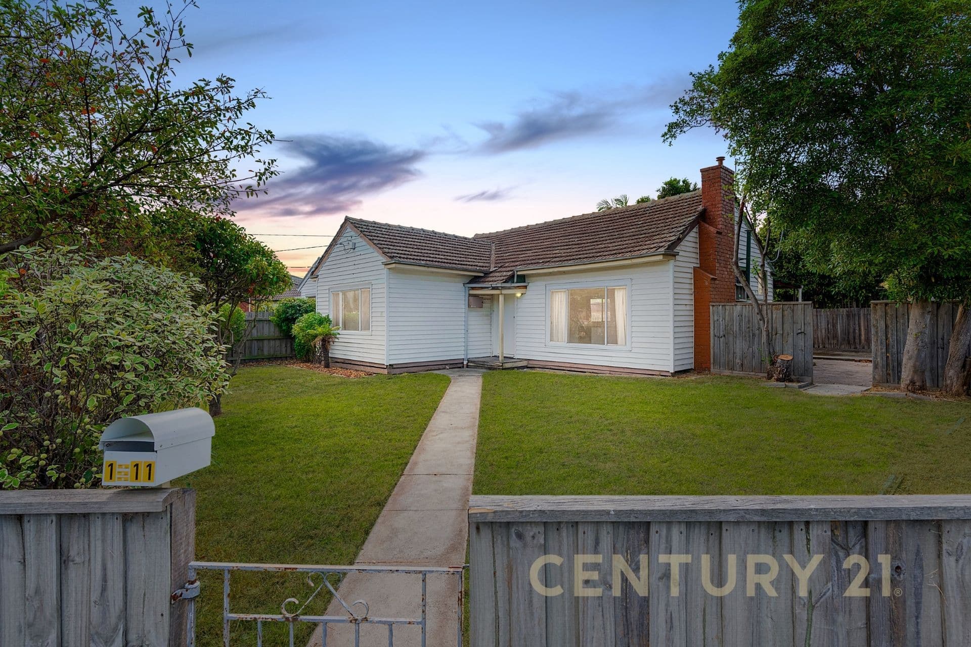 1/11 Ericksen Street, Springvale, VIC, 3171, Springvale - Image 1