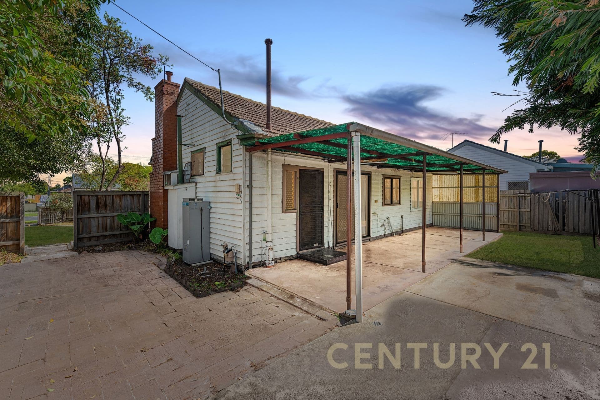 1/11 Ericksen Street, Springvale, VIC, 3171, Springvale - Thumbnail 6
