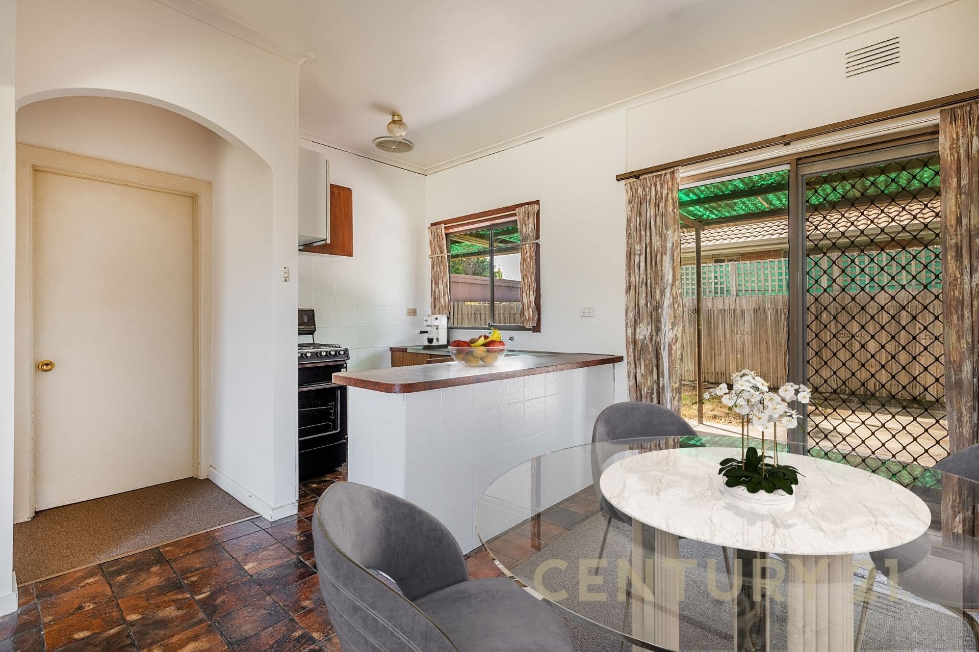 1/11 Ericksen Street, Springvale, VIC, 3171, Springvale - Thumbnail 3
