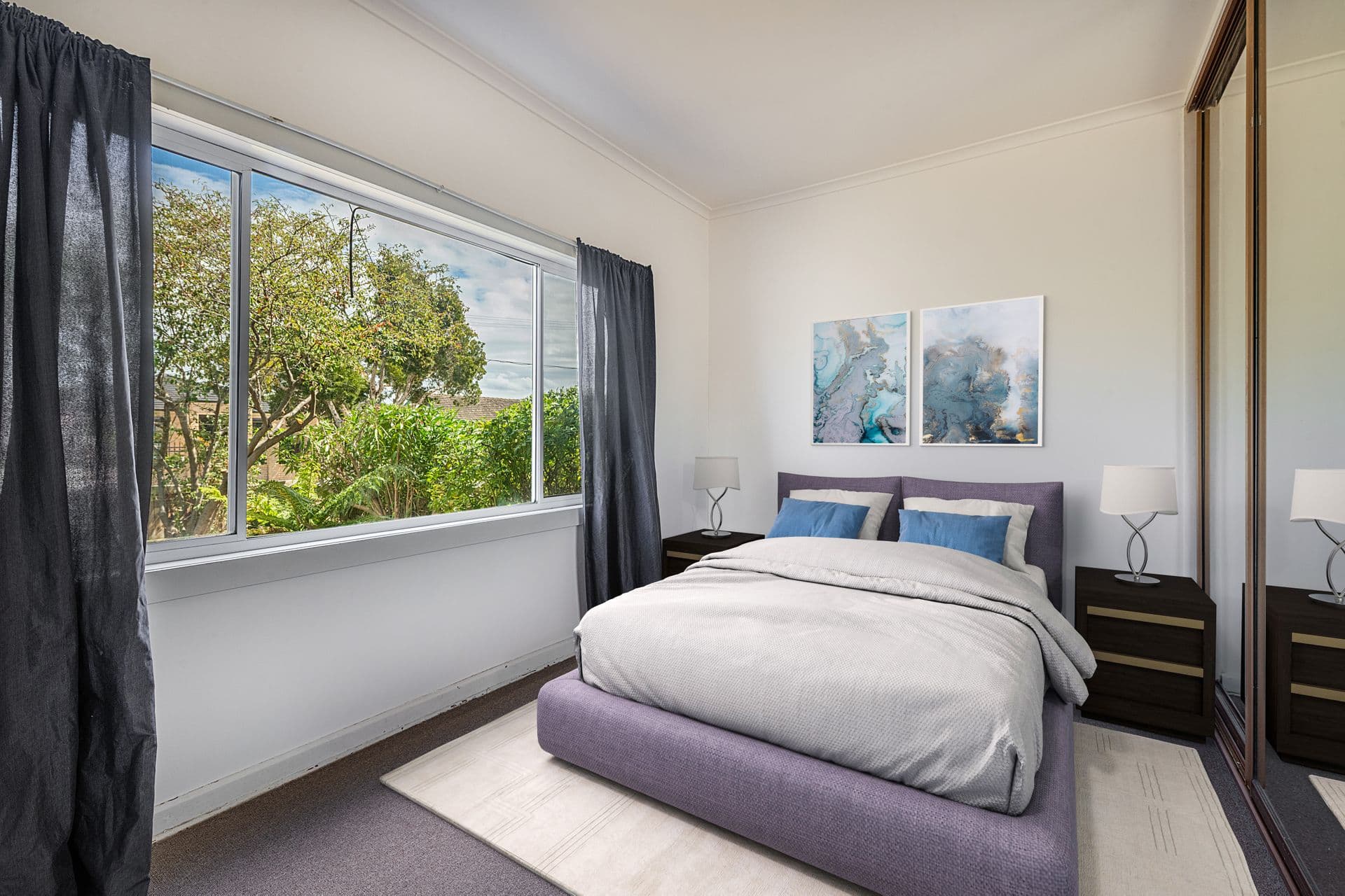 1/11 Ericksen Street, Springvale, VIC, 3171, Springvale - Thumbnail 4