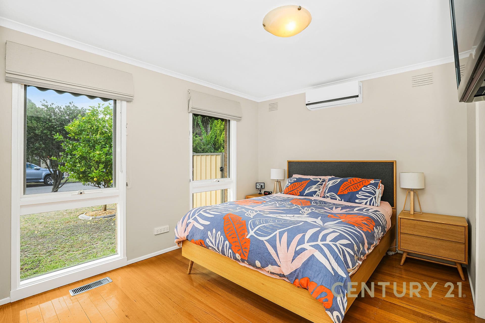 20 Primrose Hill Close, Endeavour Hills, VIC, 3802, Endeavour Hills - Thumbnail 6