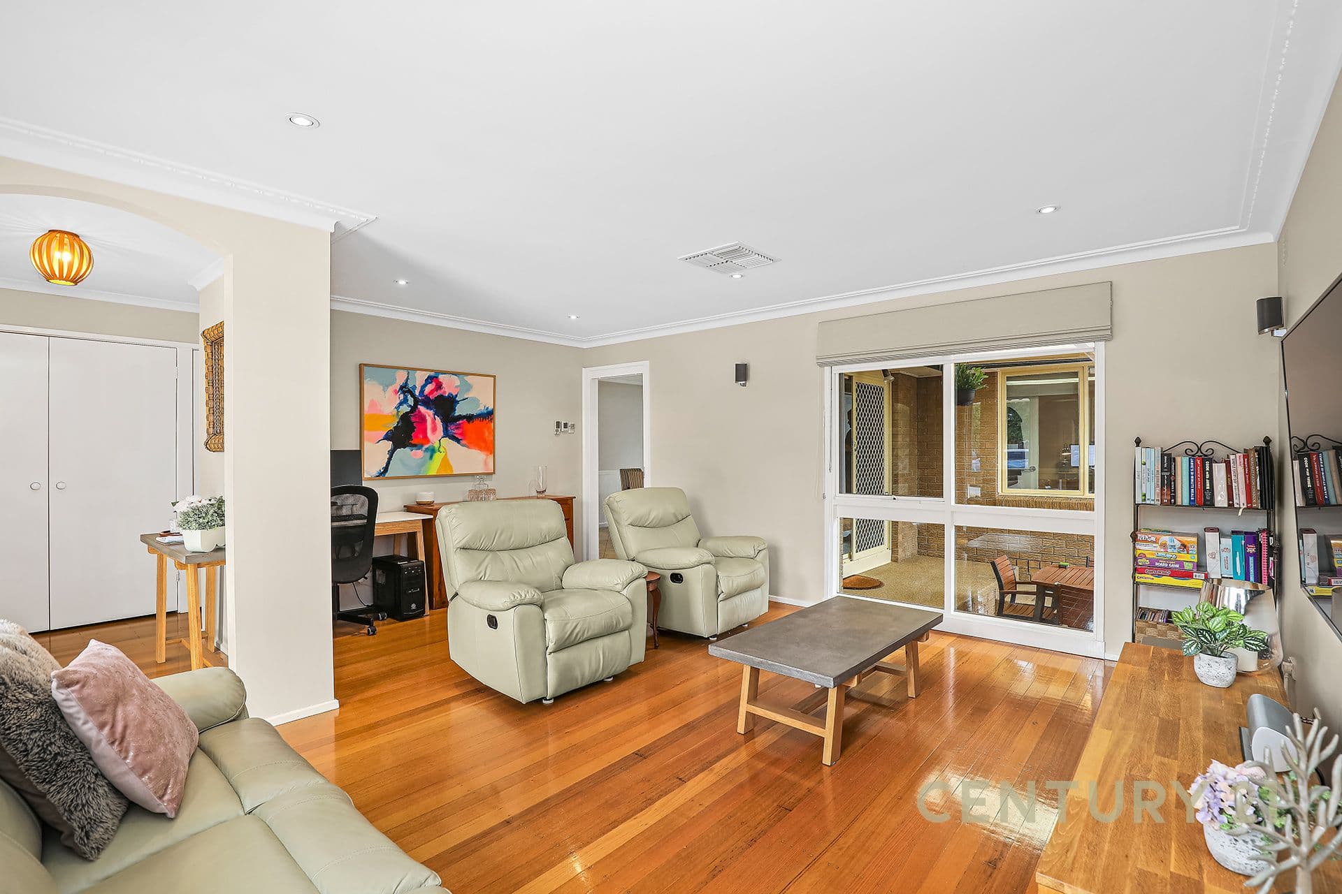 20 Primrose Hill Close, Endeavour Hills, VIC, 3802, Endeavour Hills - Thumbnail 3