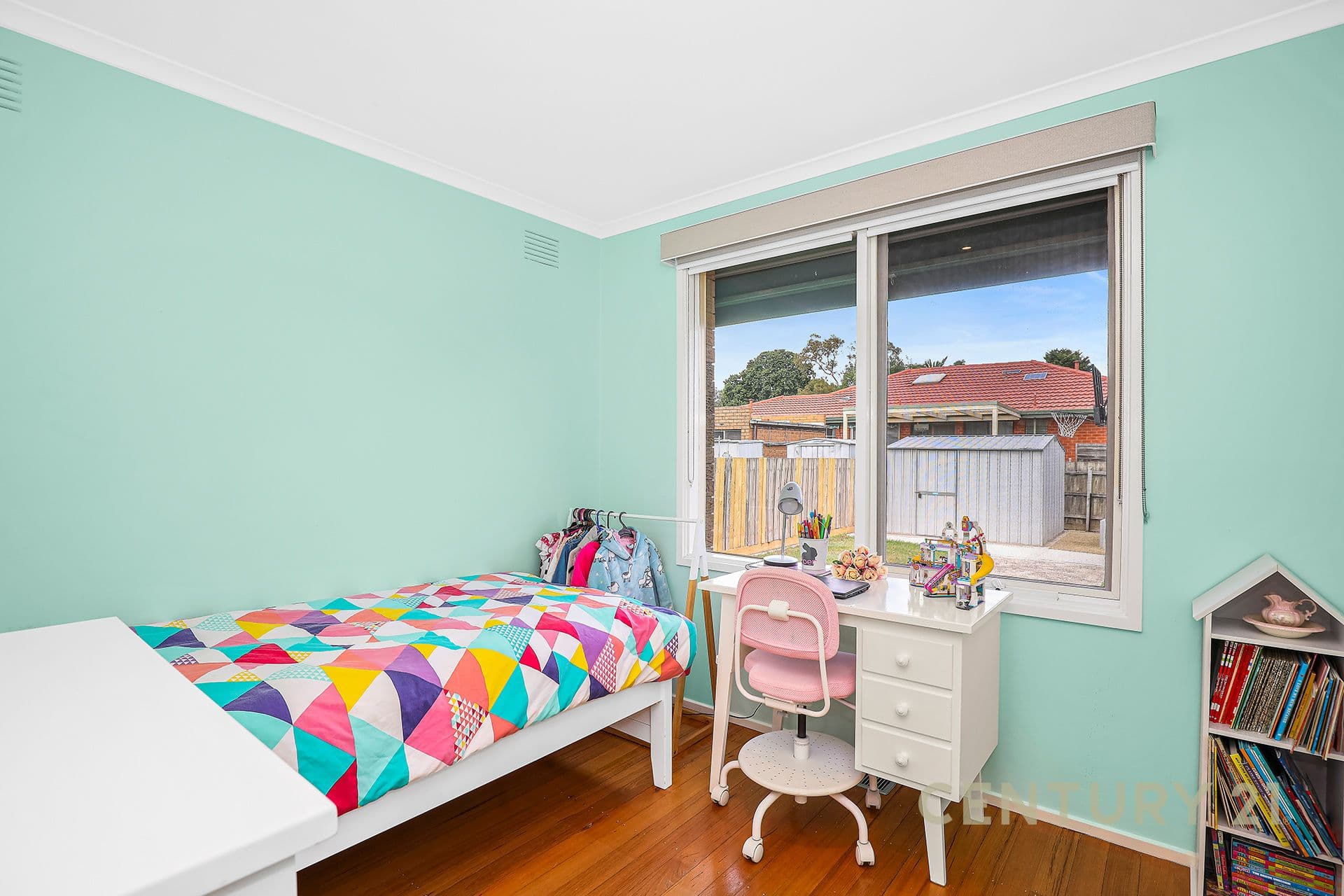 20 Primrose Hill Close, Endeavour Hills, VIC, 3802, Endeavour Hills - Thumbnail 7