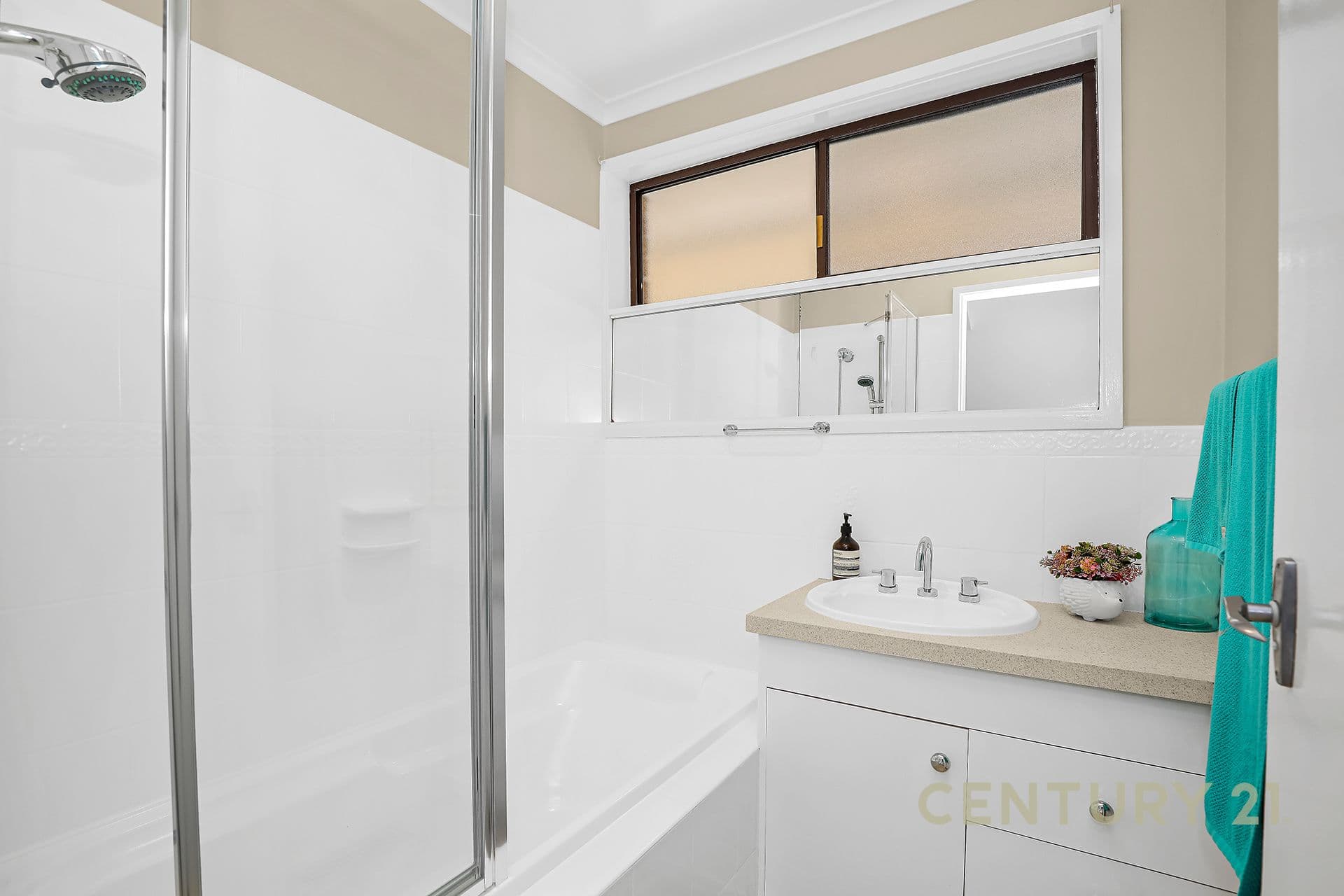 20 Primrose Hill Close, Endeavour Hills, VIC, 3802, Endeavour Hills - Thumbnail 5