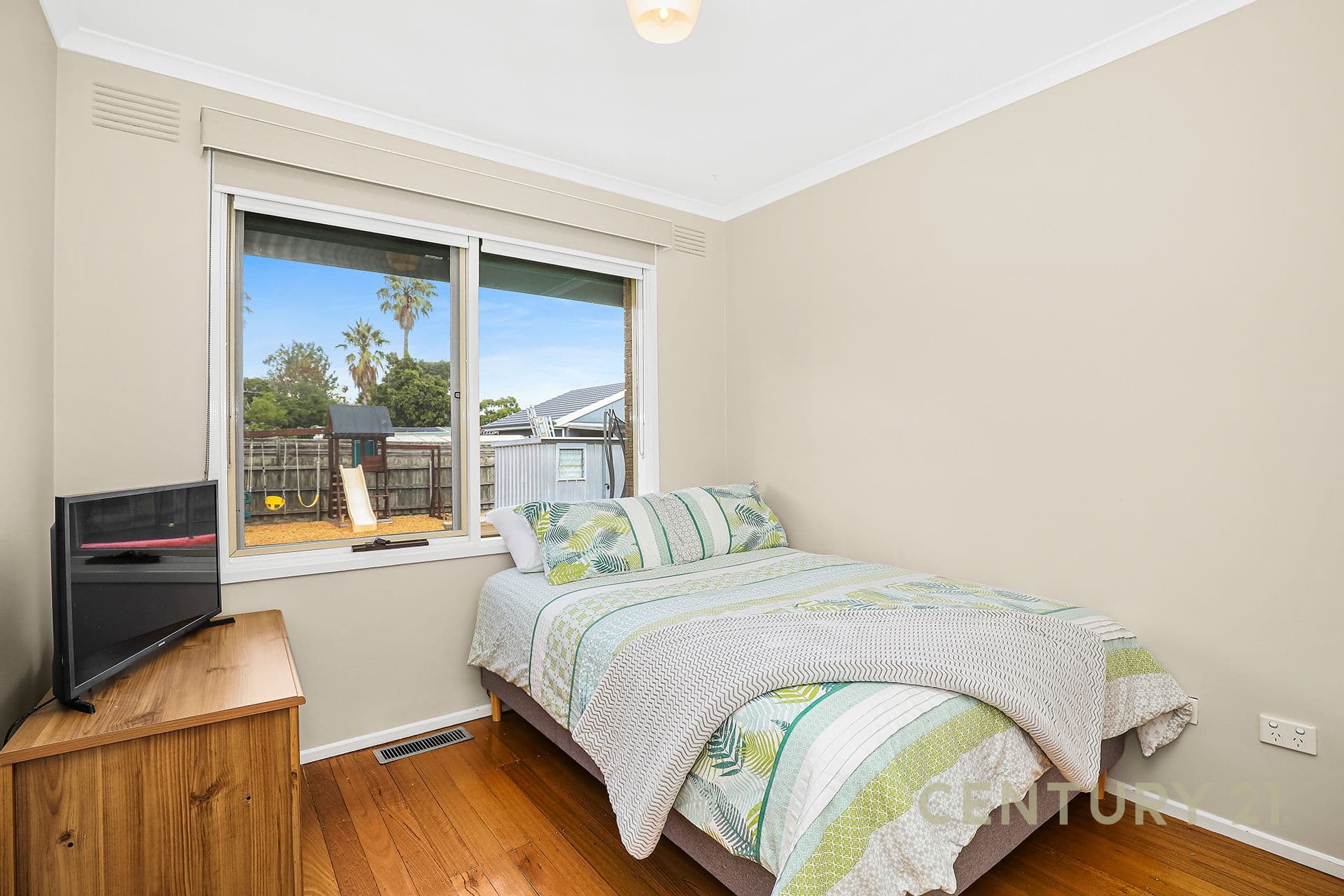20 Primrose Hill Close, Endeavour Hills, VIC, 3802, Endeavour Hills - Thumbnail 8