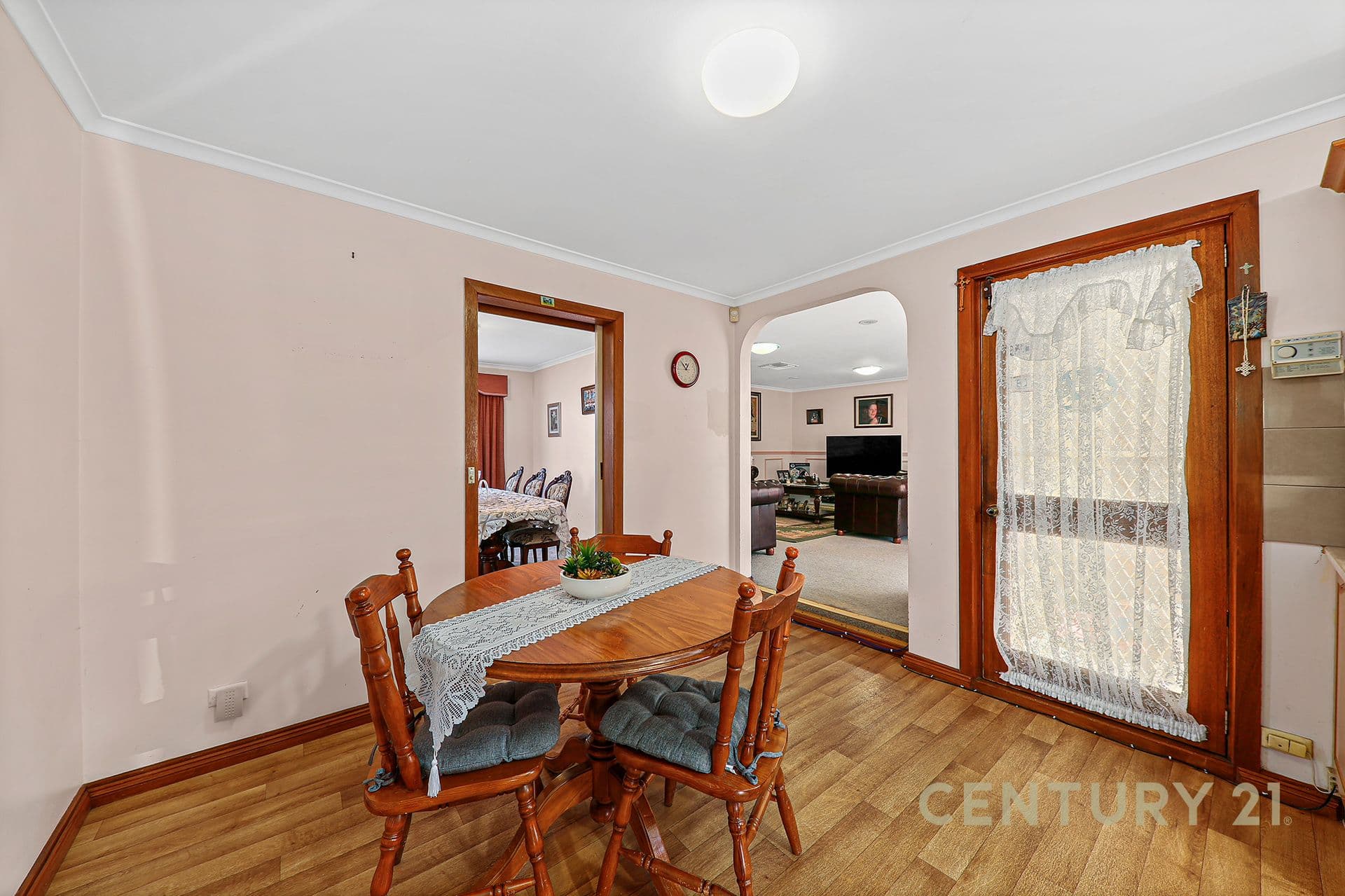 241 James Cook Drive, Endeavour Hills, VIC, 3802, Endeavour Hills - Thumbnail 6