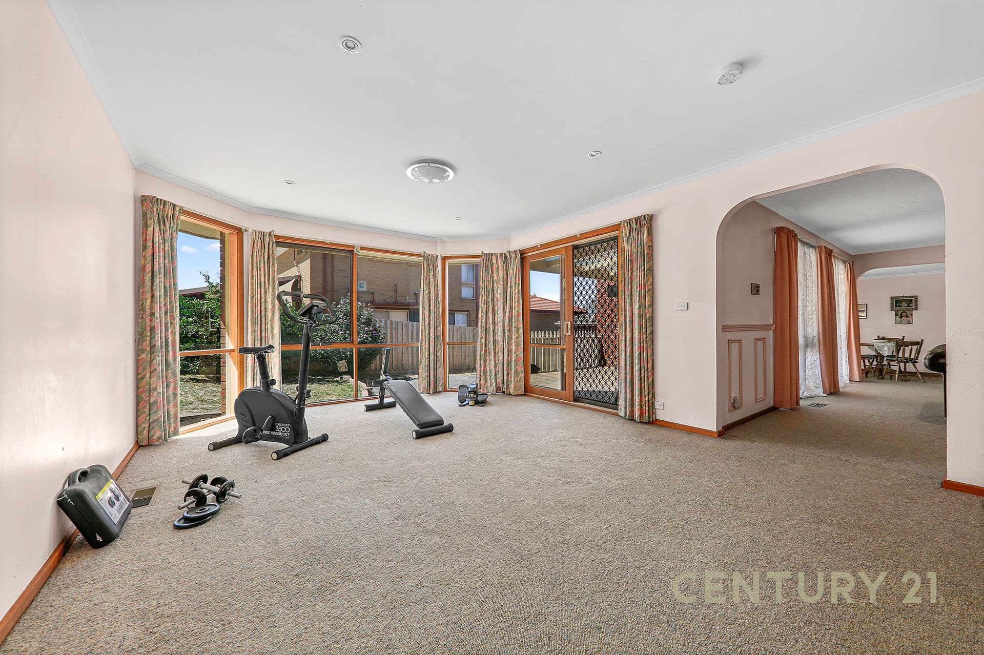 241 James Cook Drive, Endeavour Hills, VIC, 3802, Endeavour Hills - Thumbnail 7
