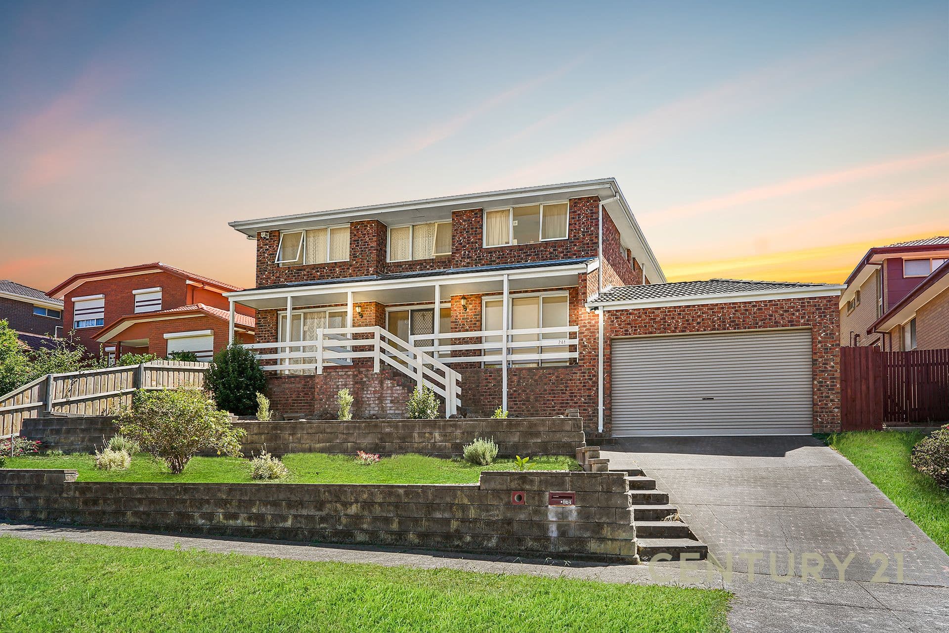241 James Cook Drive, Endeavour Hills, VIC, 3802, Endeavour Hills - Image 1