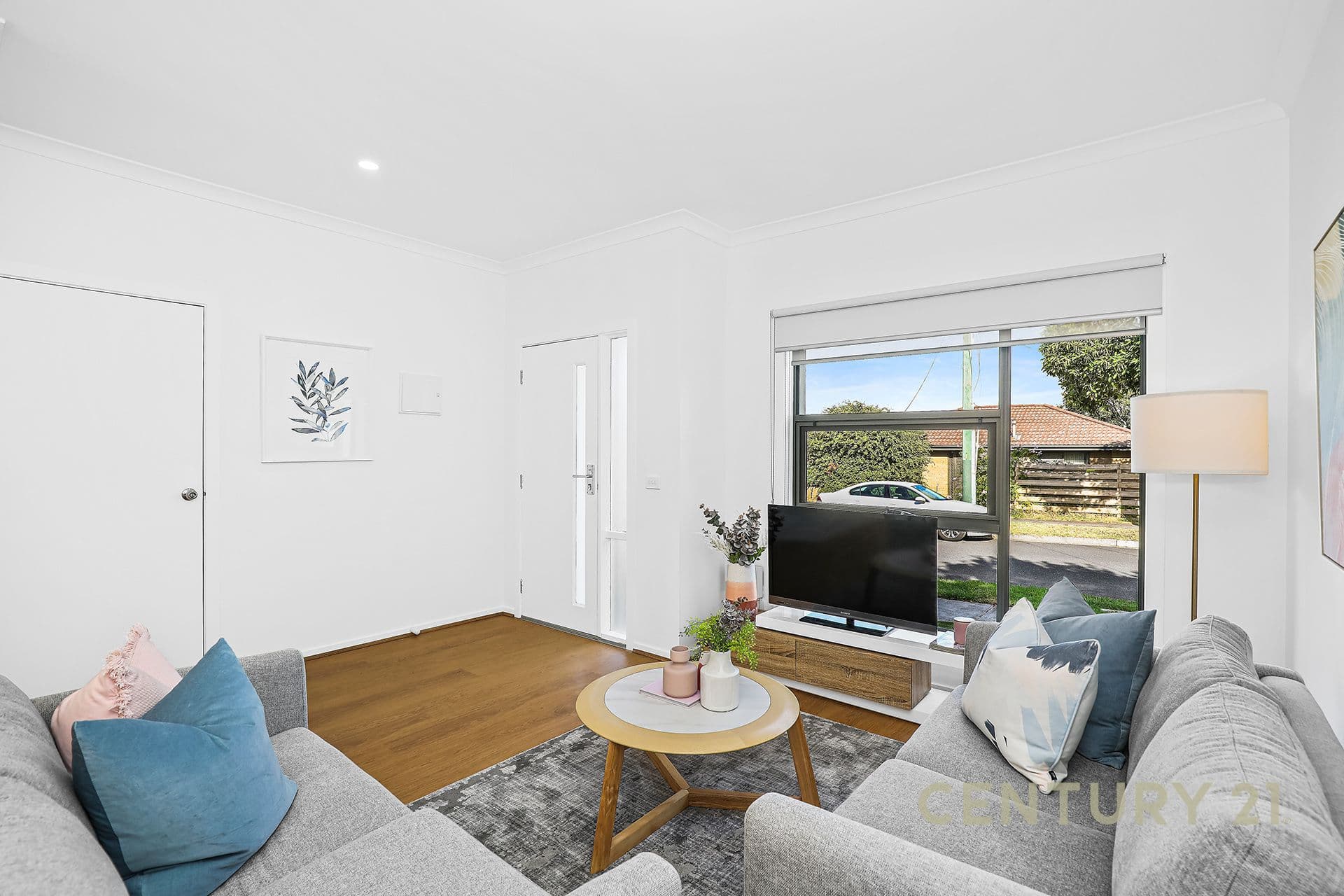 17C Nockolds Crescent, Noble Park, VIC, 3174, Noble Park - Thumbnail 3