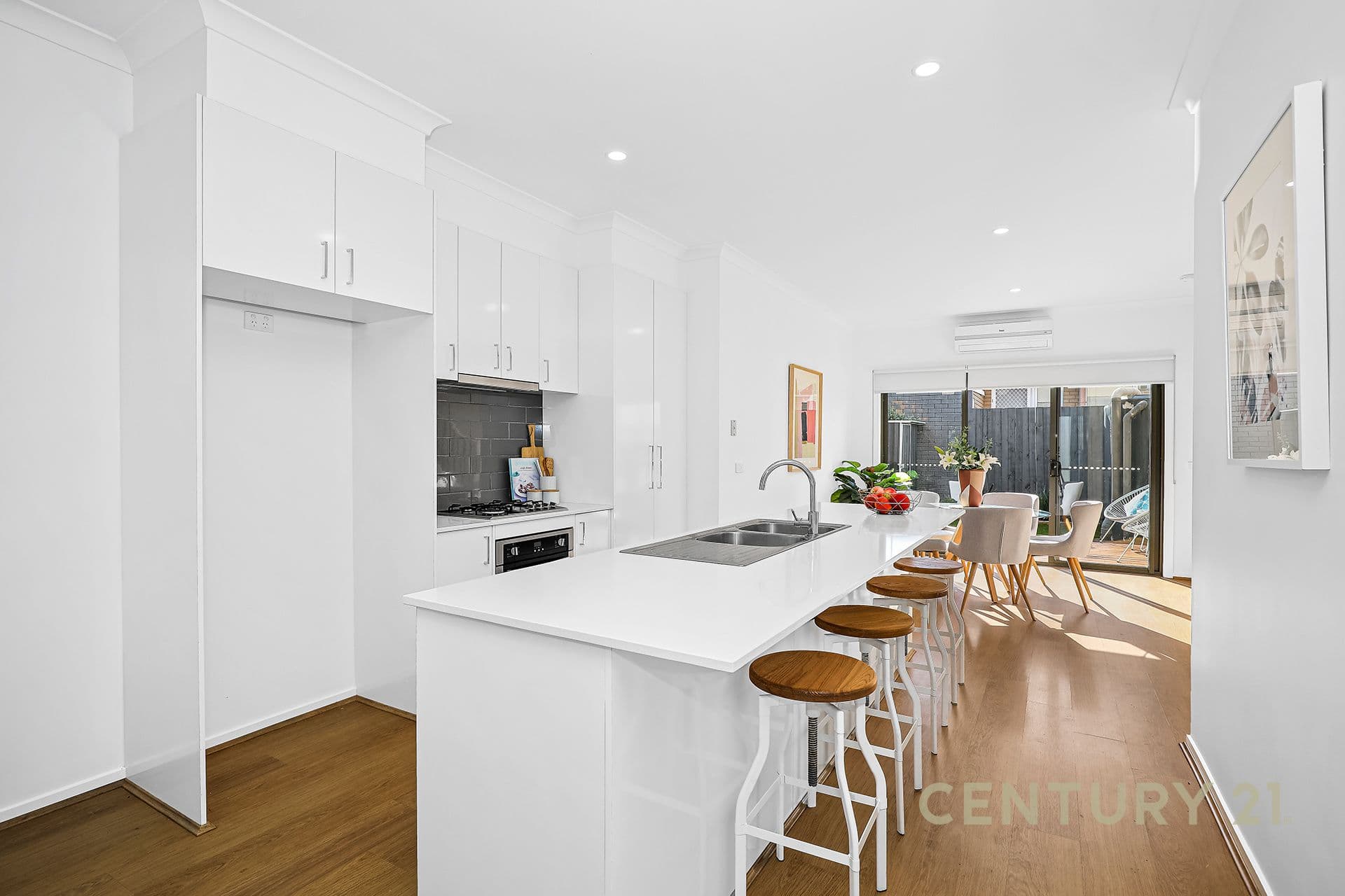 17C Nockolds Crescent, Noble Park, VIC, 3174, Noble Park - Thumbnail 4