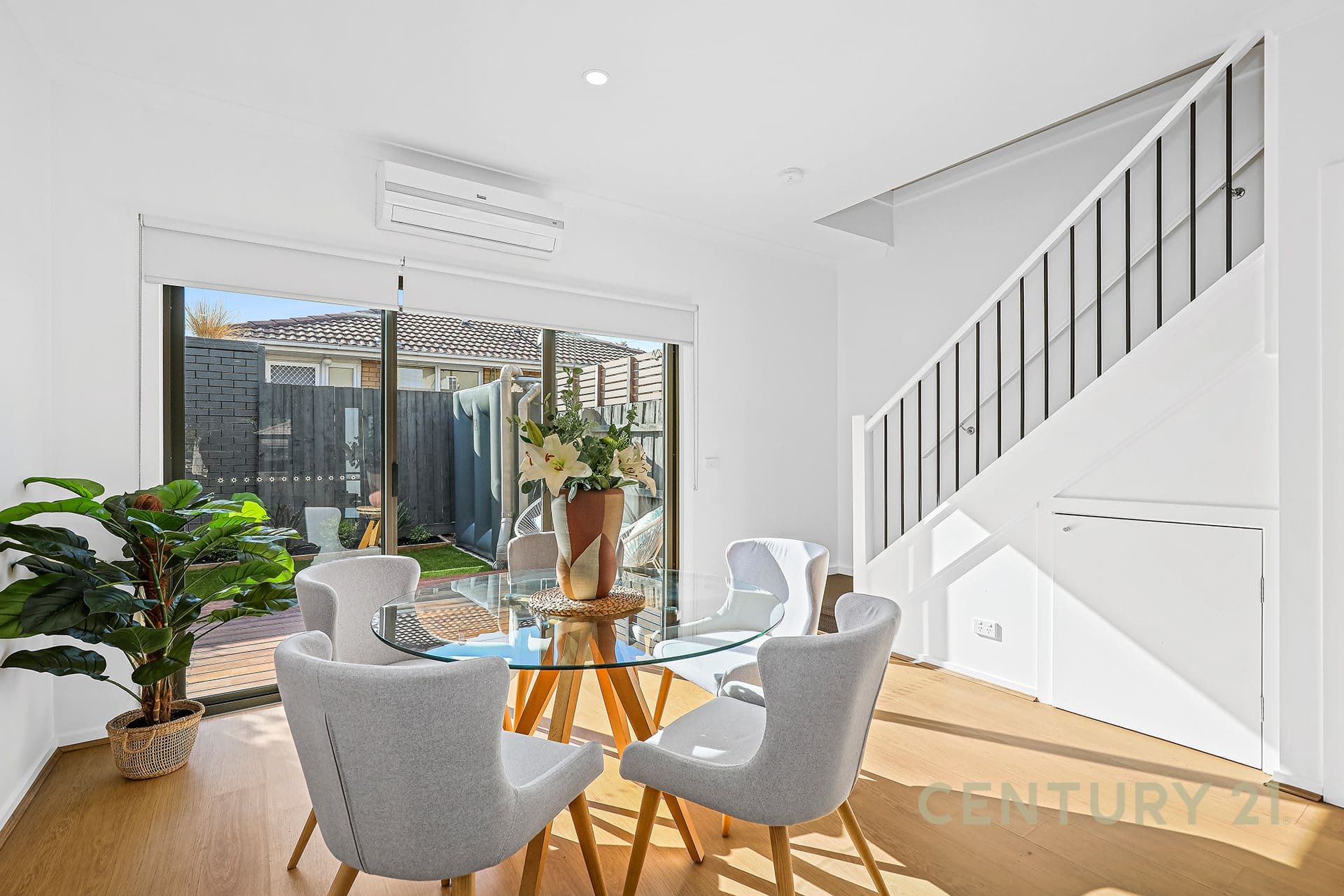 17C Nockolds Crescent, Noble Park, VIC, 3174, Noble Park - Thumbnail 5