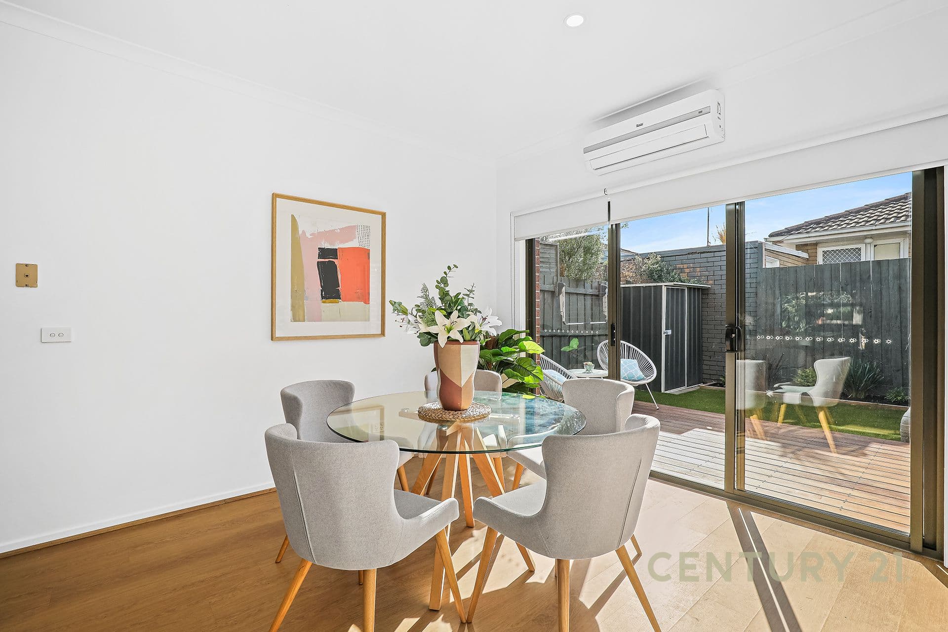 17C Nockolds Crescent, Noble Park, VIC, 3174, Noble Park - Thumbnail 6