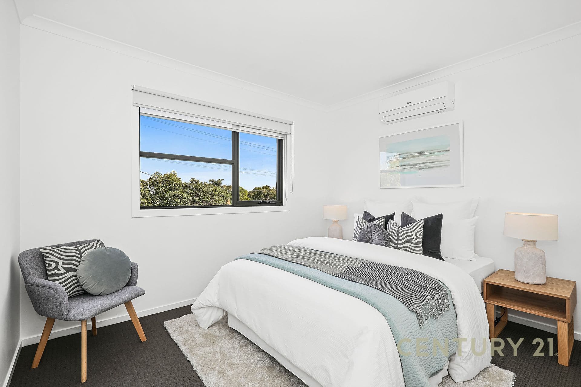 17C Nockolds Crescent, Noble Park, VIC, 3174, Noble Park - Thumbnail 7
