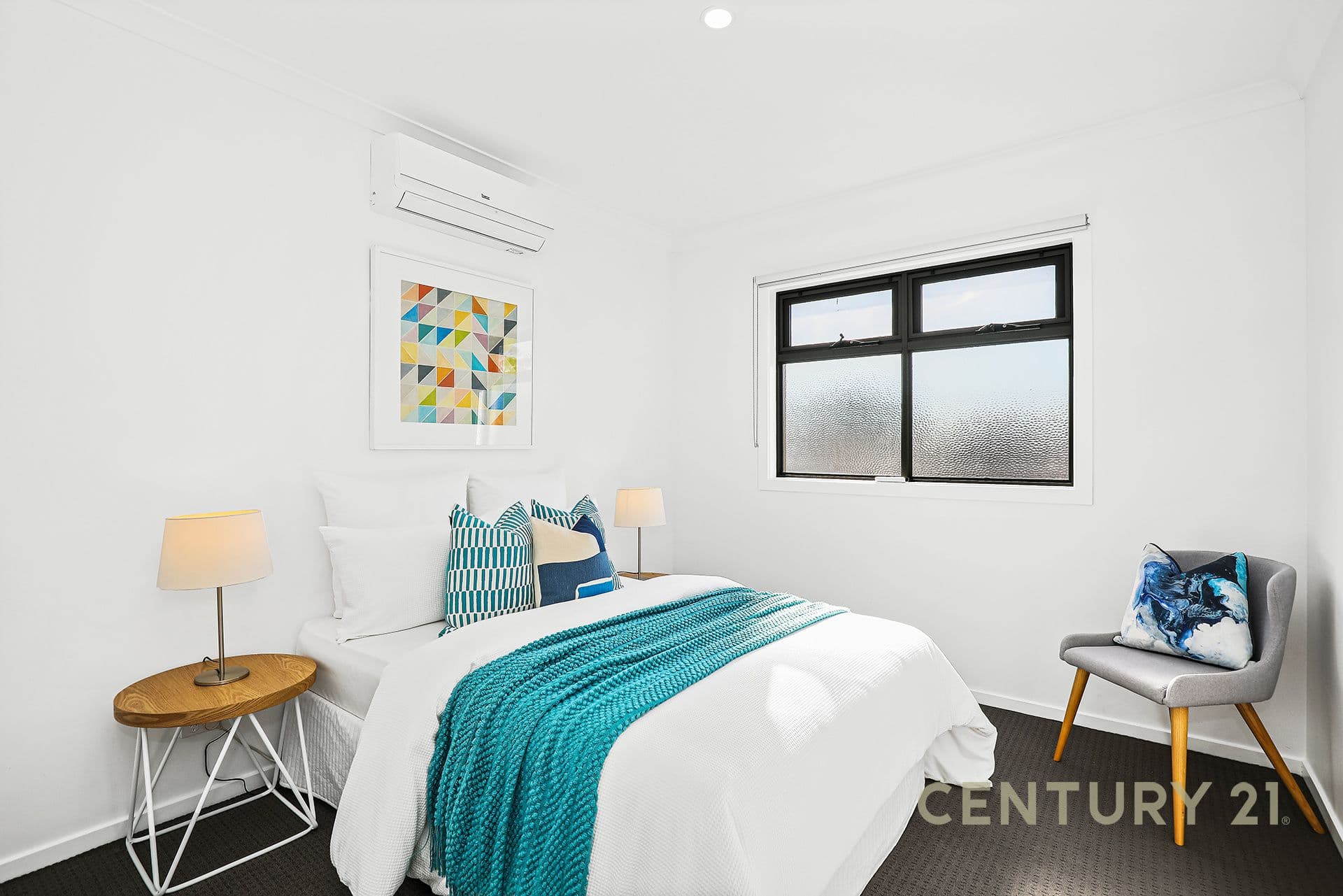 17C Nockolds Crescent, Noble Park, VIC, 3174, Noble Park - Thumbnail 8