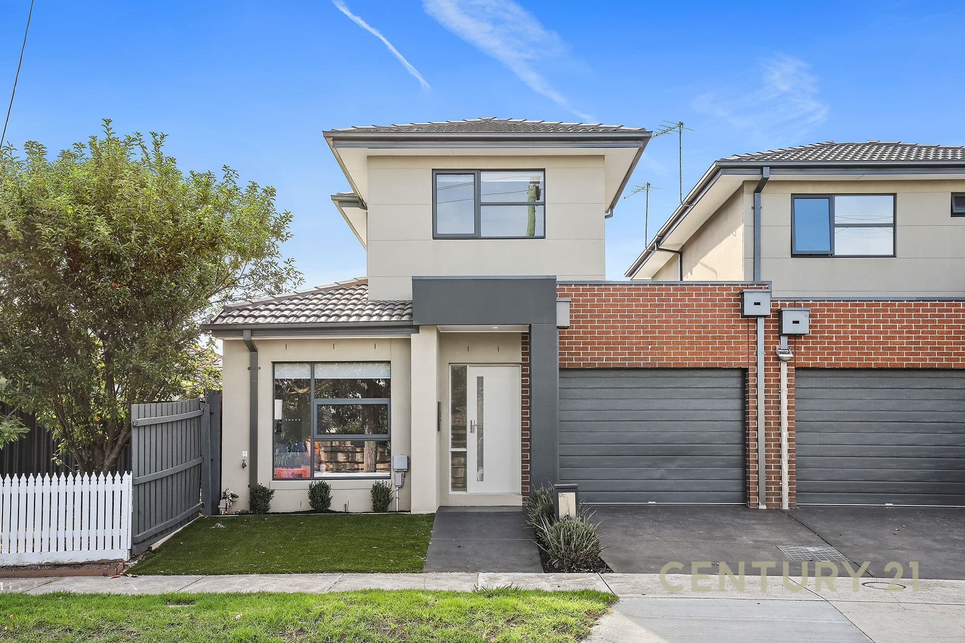 17C Nockolds Crescent, Noble Park, VIC, 3174, Noble Park - Image 1