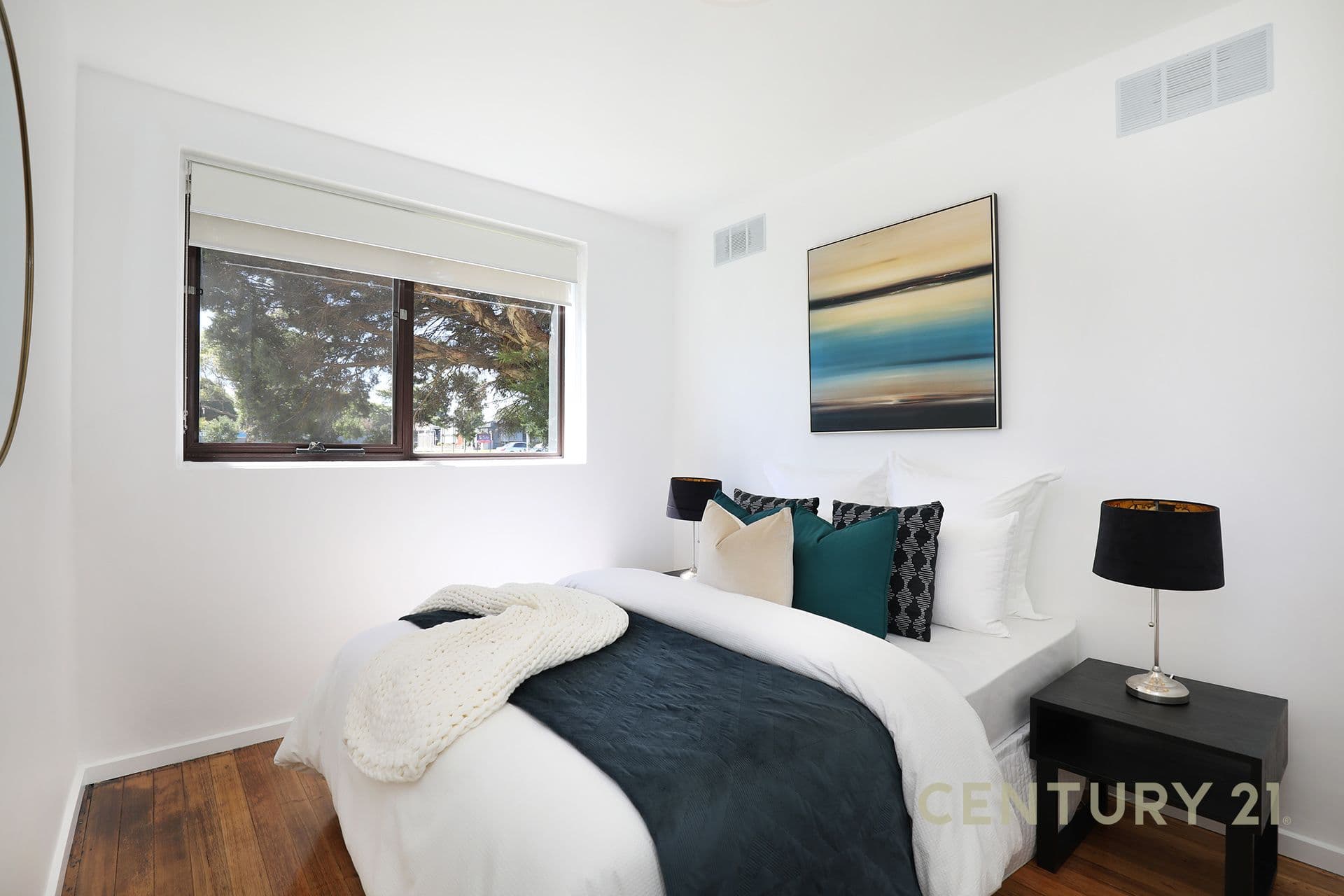 1/805 Princes Highway, Springvale, VIC, 3171, Springvale - Thumbnail 5