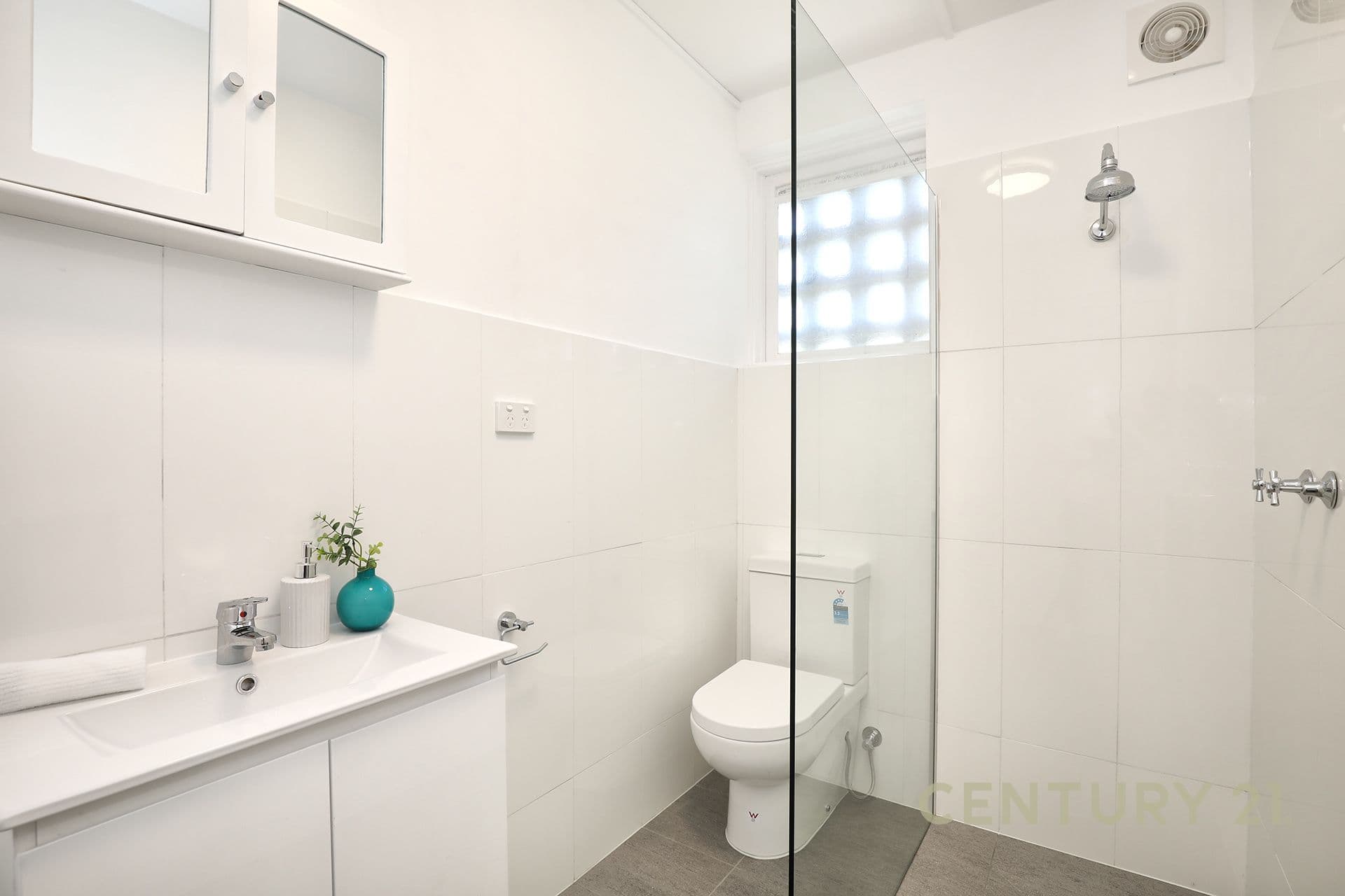 1/805 Princes Highway, Springvale, VIC, 3171, Springvale - Thumbnail 6