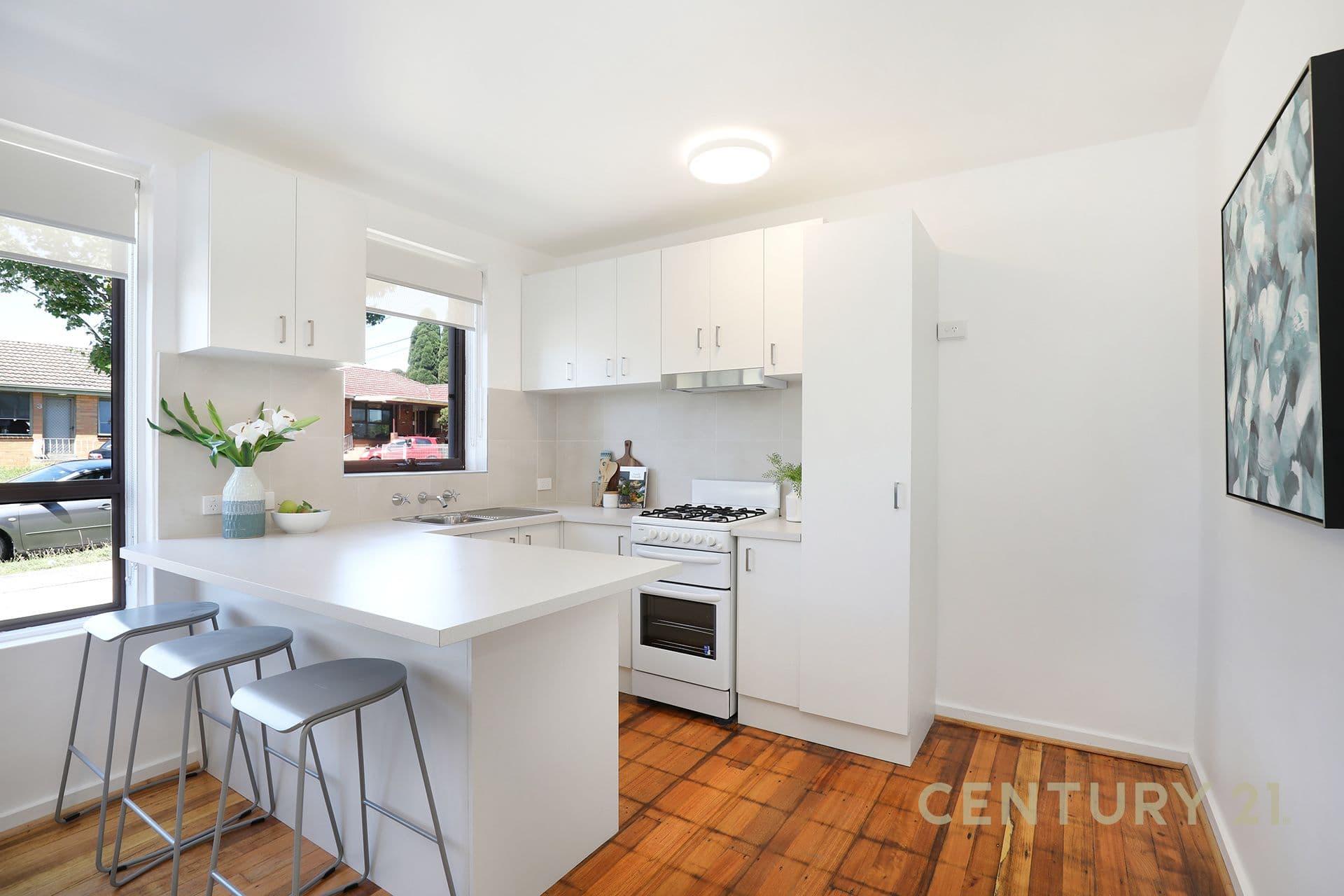 1/805 Princes Highway, Springvale, VIC, 3171, Springvale - Thumbnail 3