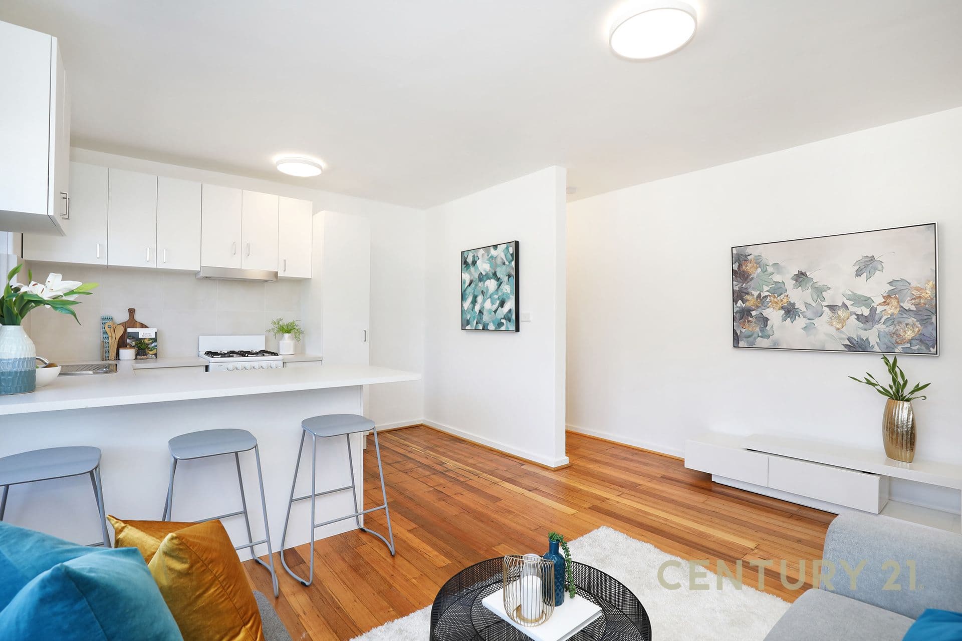 1/805 Princes Highway, Springvale, VIC, 3171, Springvale - Thumbnail 4