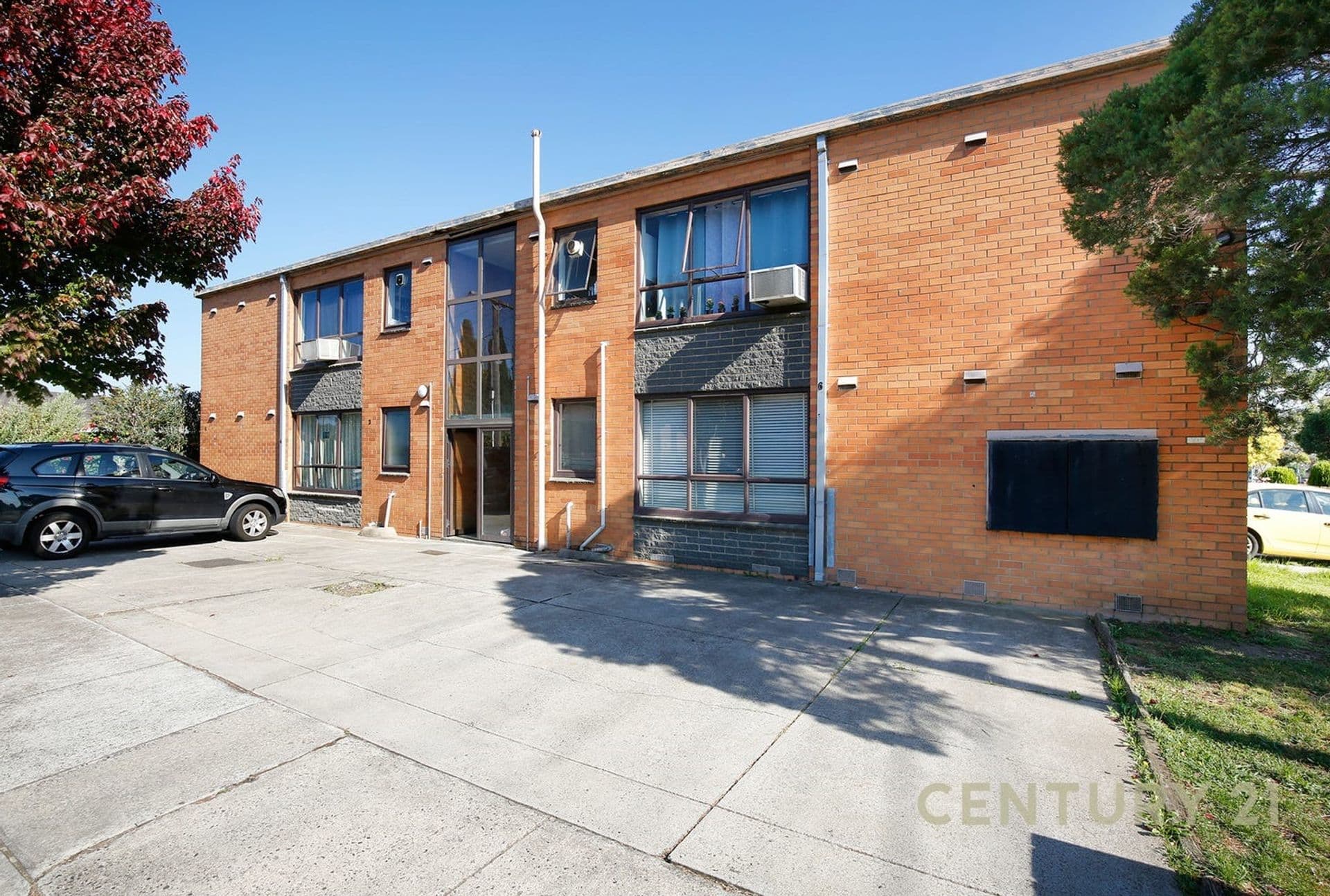1/805 Princes Highway, Springvale, VIC, 3171, Springvale - Thumbnail 7
