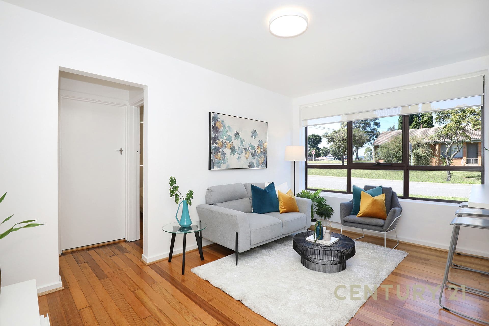 1/805 Princes Highway, Springvale, VIC, 3171, Springvale - Thumbnail 2