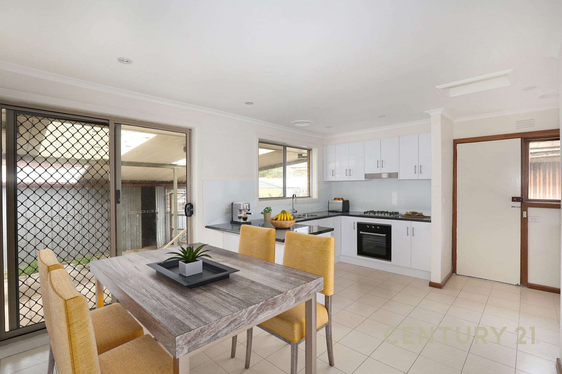 1 Frances Street, Springvale South, VIC, 3172, Springvale South - Thumbnail 4