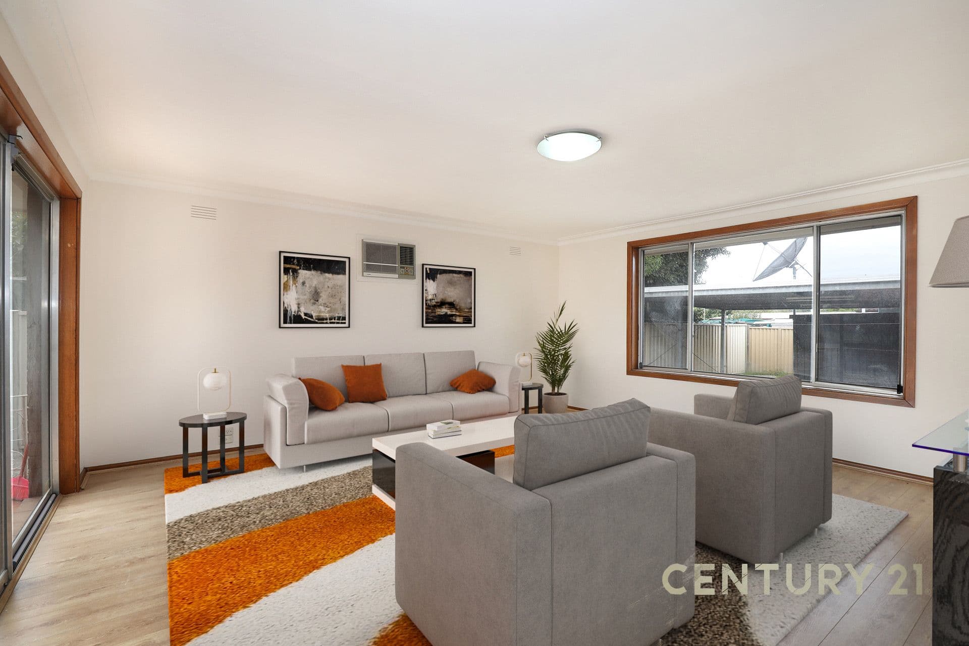 1 Frances Street, Springvale South, VIC, 3172, Springvale South - Thumbnail 2