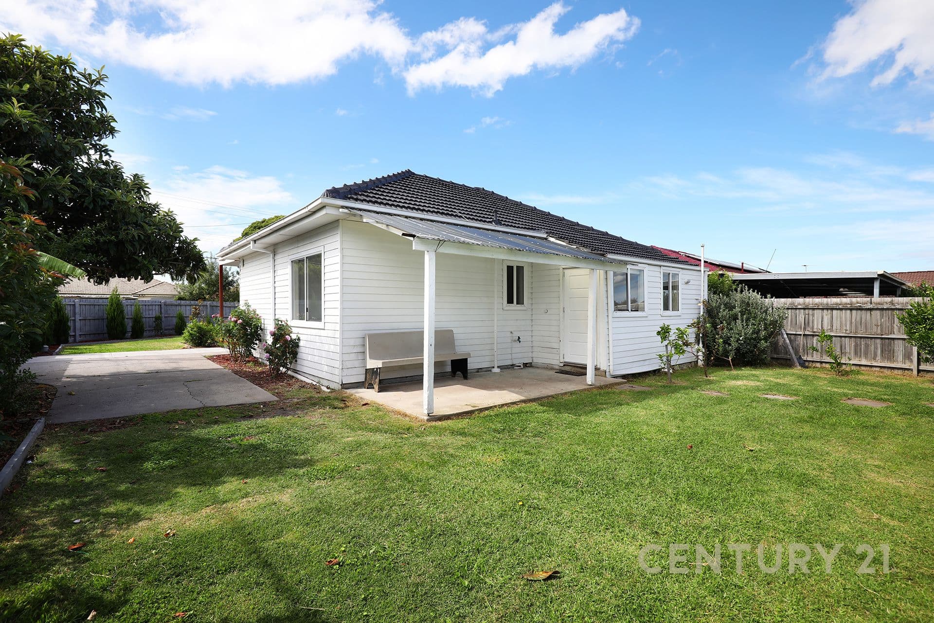 194 Chandler Road, Noble Park, VIC, 3174, Noble Park - Thumbnail 7
