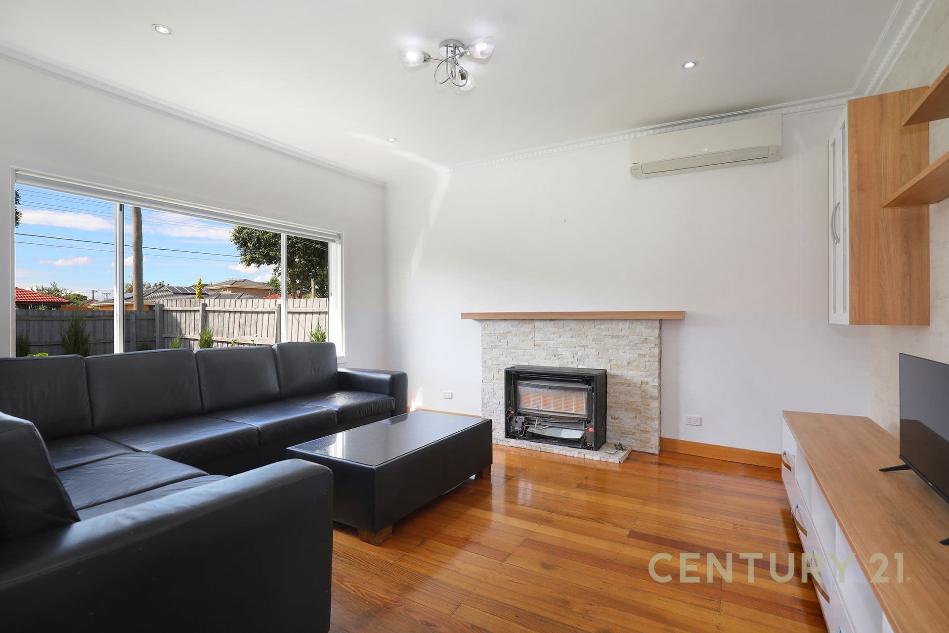 194 Chandler Road, Noble Park, VIC, 3174, Noble Park - Thumbnail 2