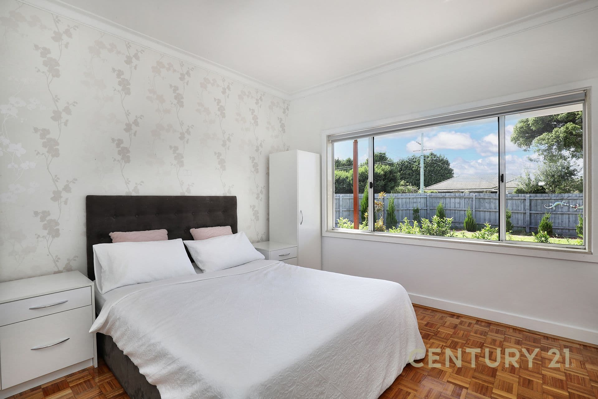 194 Chandler Road, Noble Park, VIC, 3174, Noble Park - Thumbnail 4