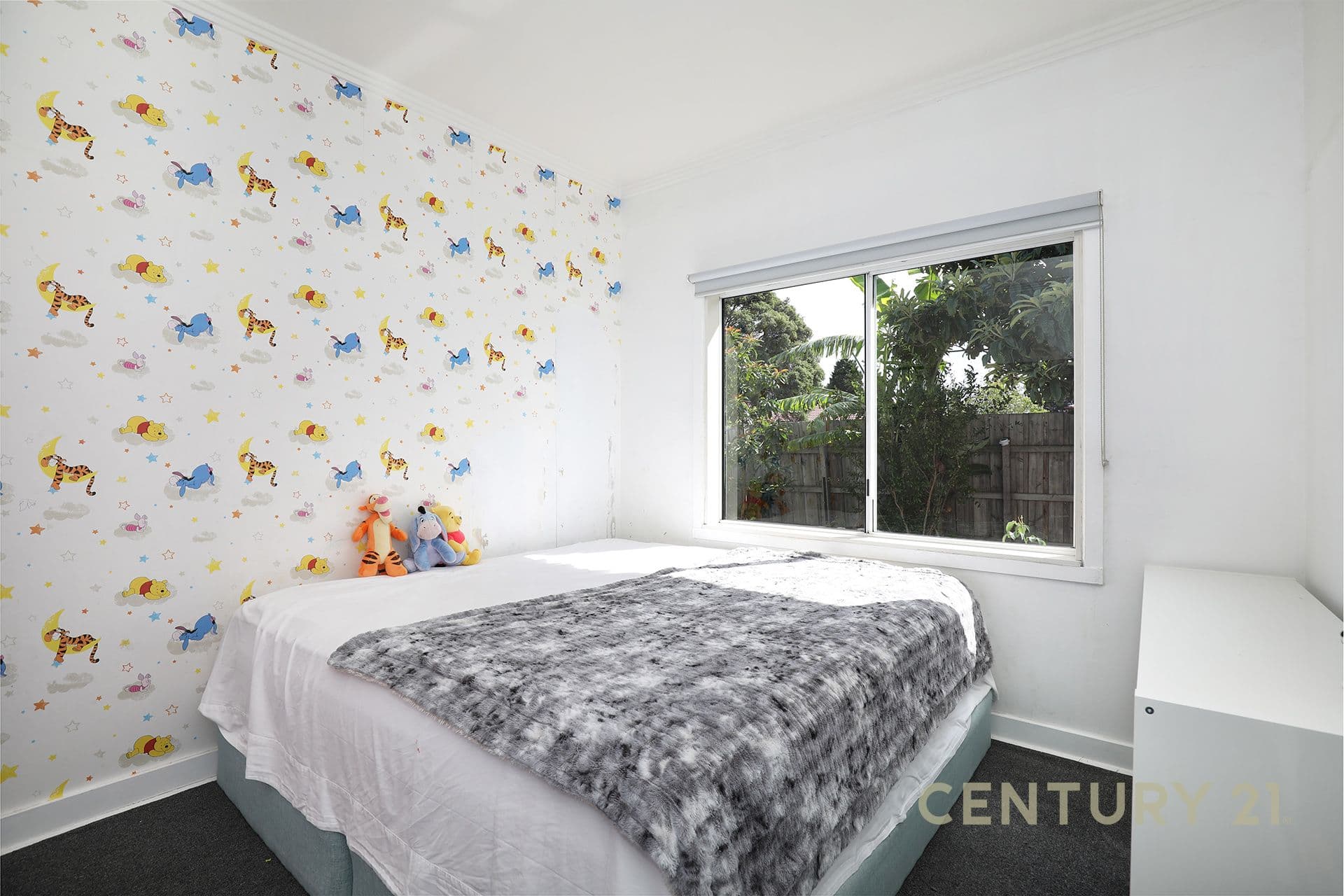 194 Chandler Road, Noble Park, VIC, 3174, Noble Park - Thumbnail 5