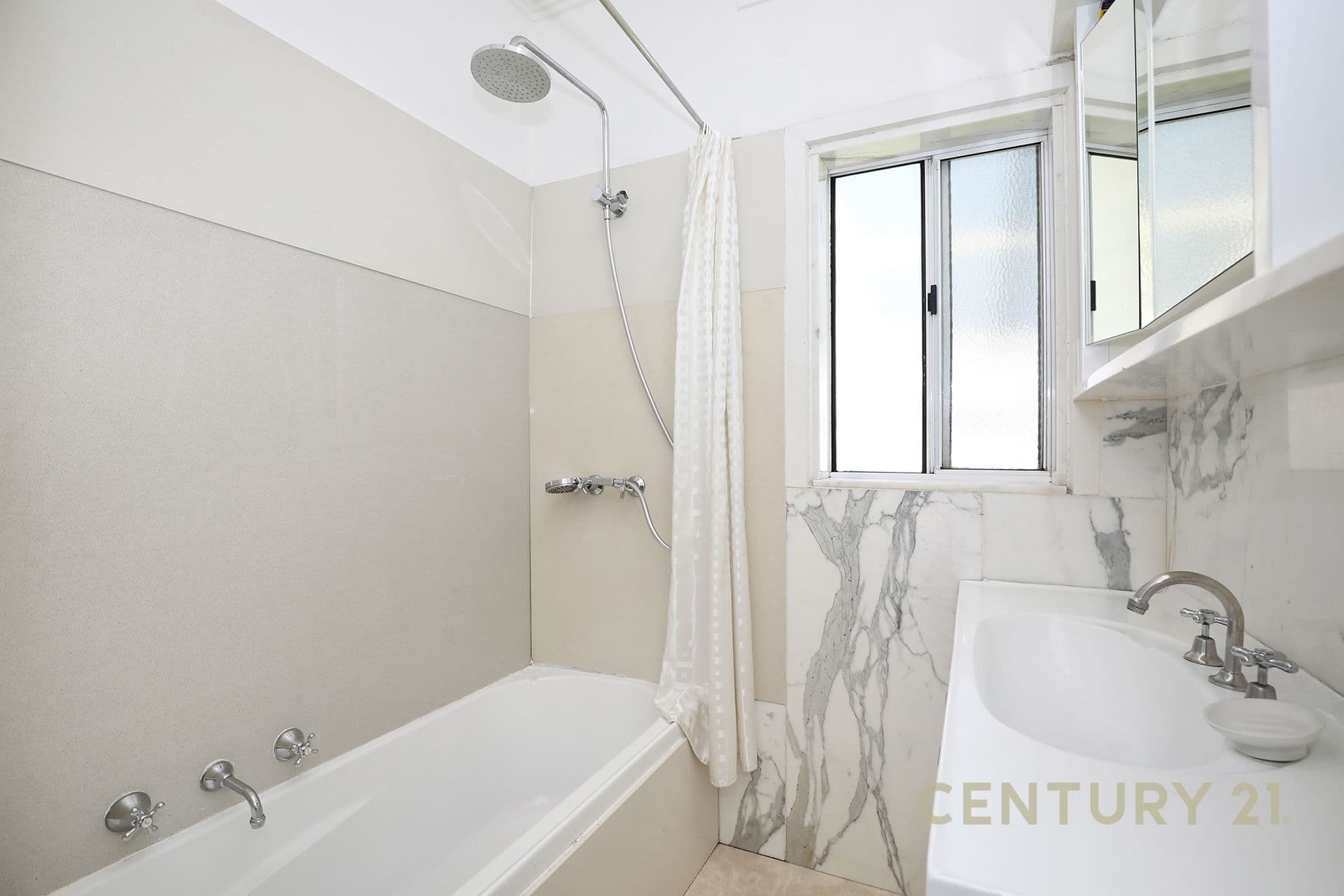 194 Chandler Road, Noble Park, VIC, 3174, Noble Park - Thumbnail 6