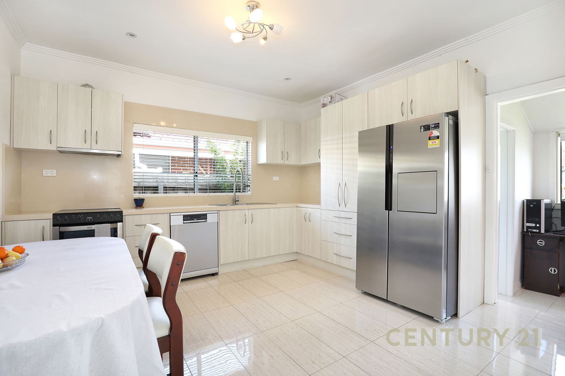 194 Chandler Road, Noble Park, VIC, 3174, Noble Park - Thumbnail 3