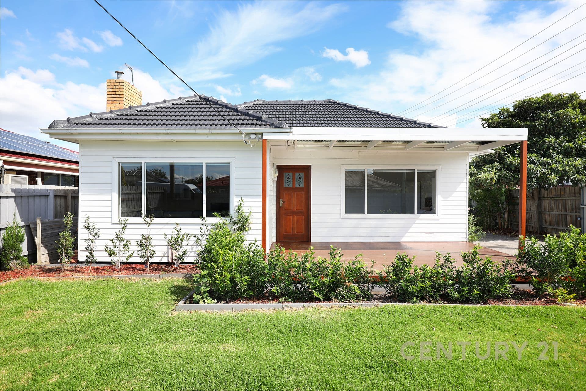 194 Chandler Road, Noble Park, VIC, 3174, Noble Park - Image 1