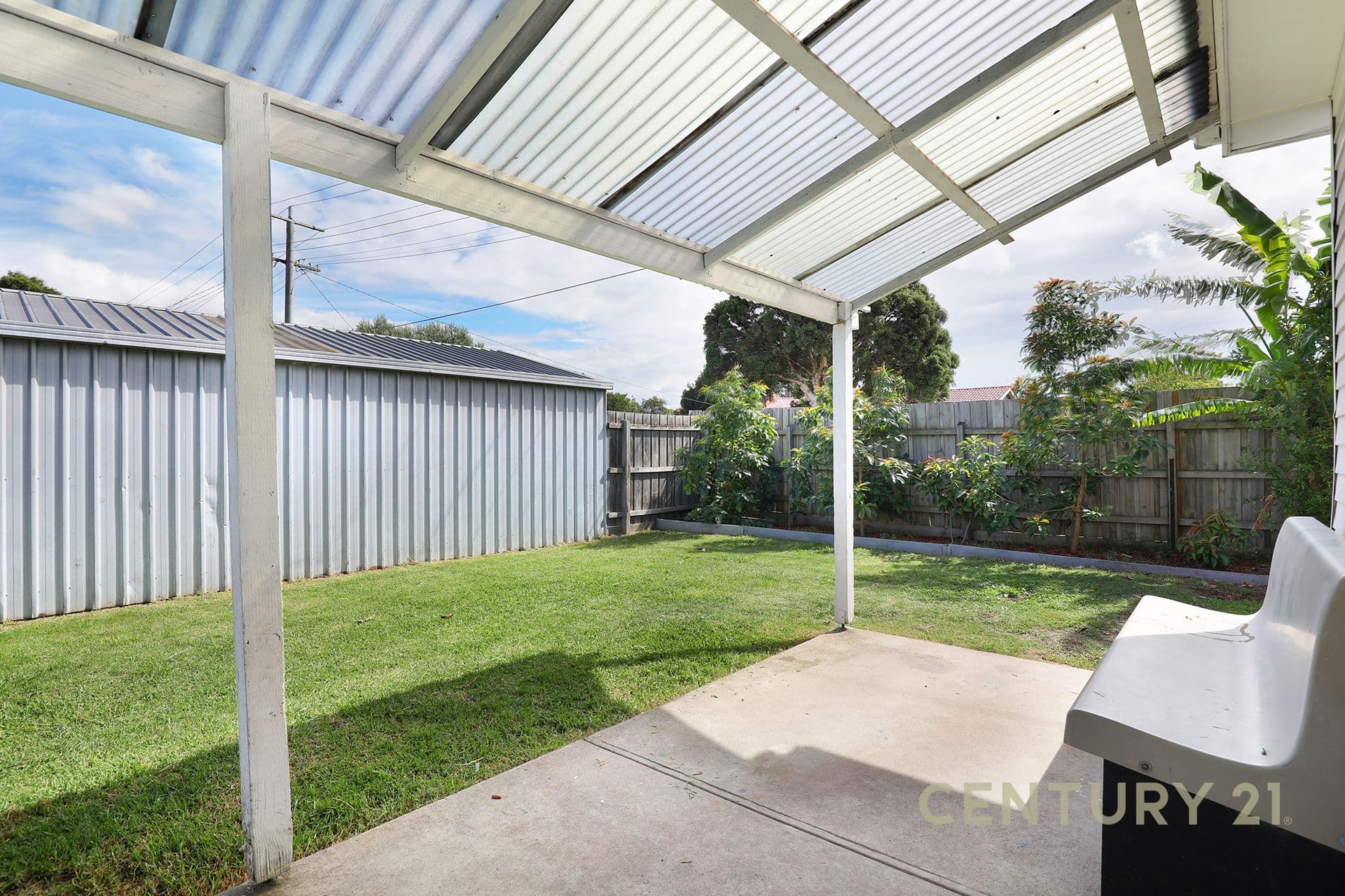 194 Chandler Road, Noble Park, VIC, 3174, Noble Park - Thumbnail 8