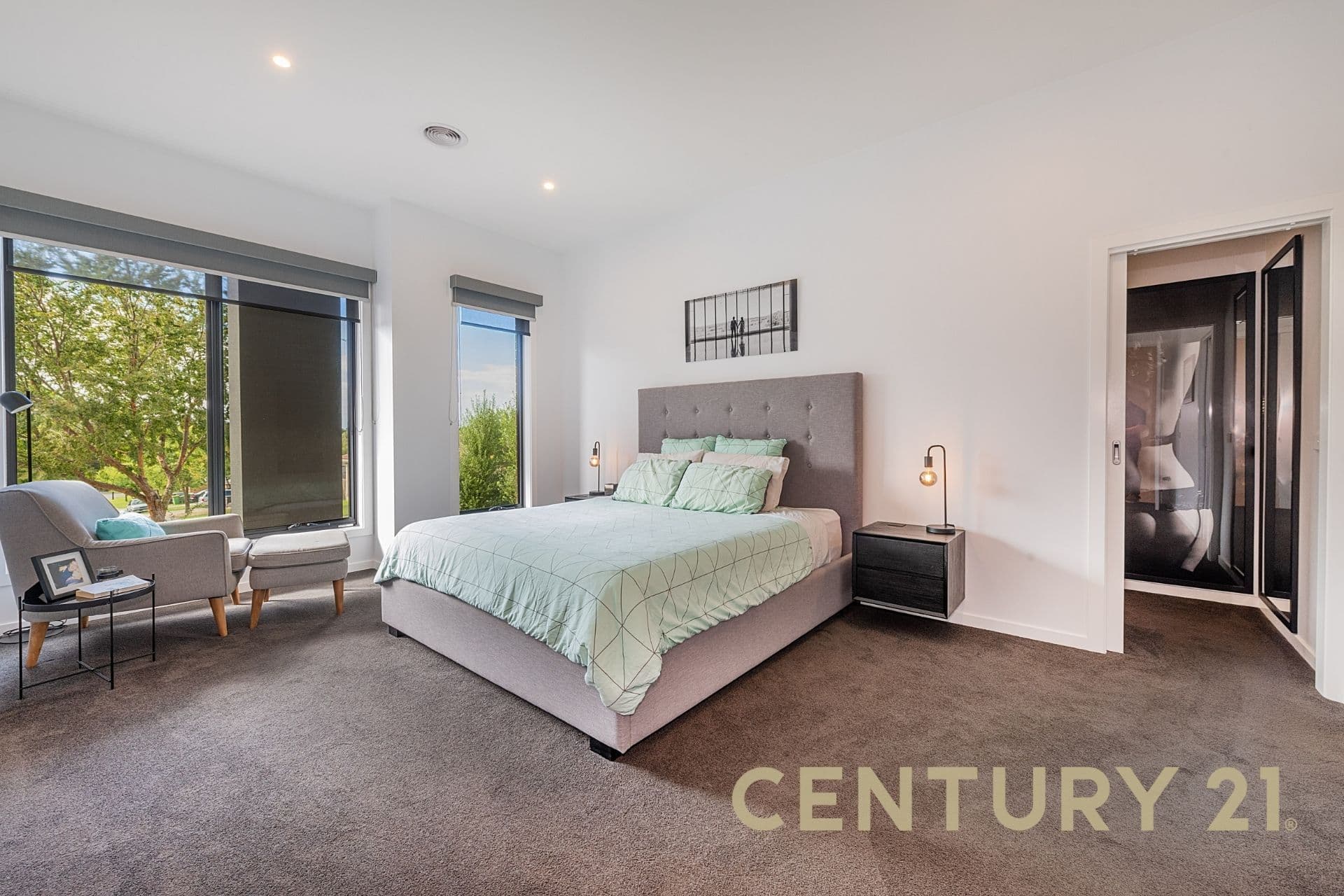27 Tipperary Circuit, Pakenham, VIC, 3810, Pakenham - Thumbnail 7