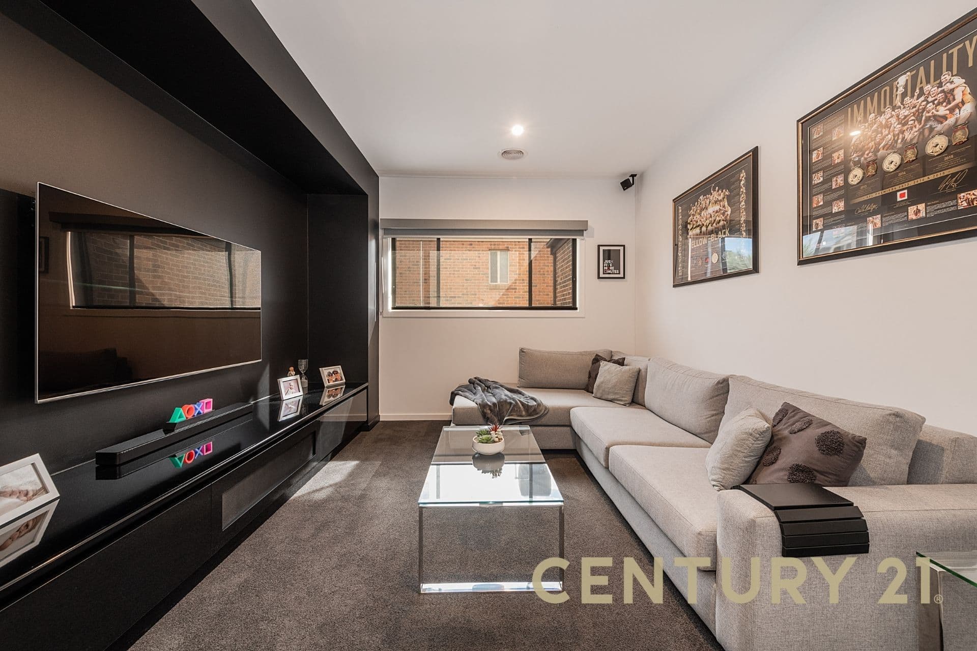 27 Tipperary Circuit, Pakenham, VIC, 3810, Pakenham - Thumbnail 6