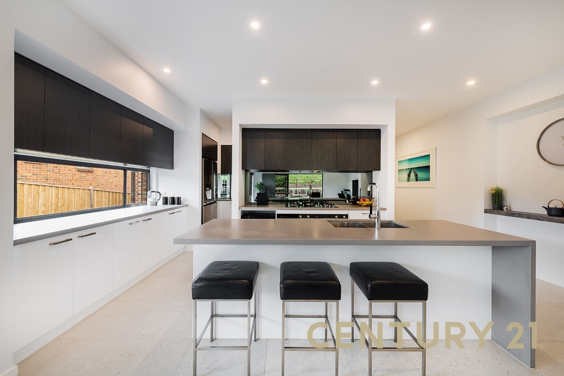 27 Tipperary Circuit, Pakenham, VIC, 3810, Pakenham - Thumbnail 2
