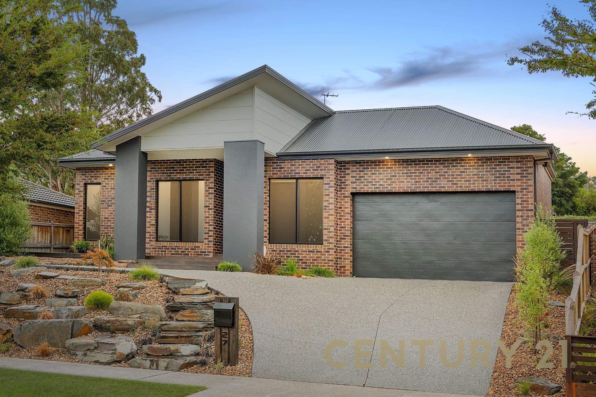 27 Tipperary Circuit, Pakenham, VIC, 3810, Pakenham - Image 1