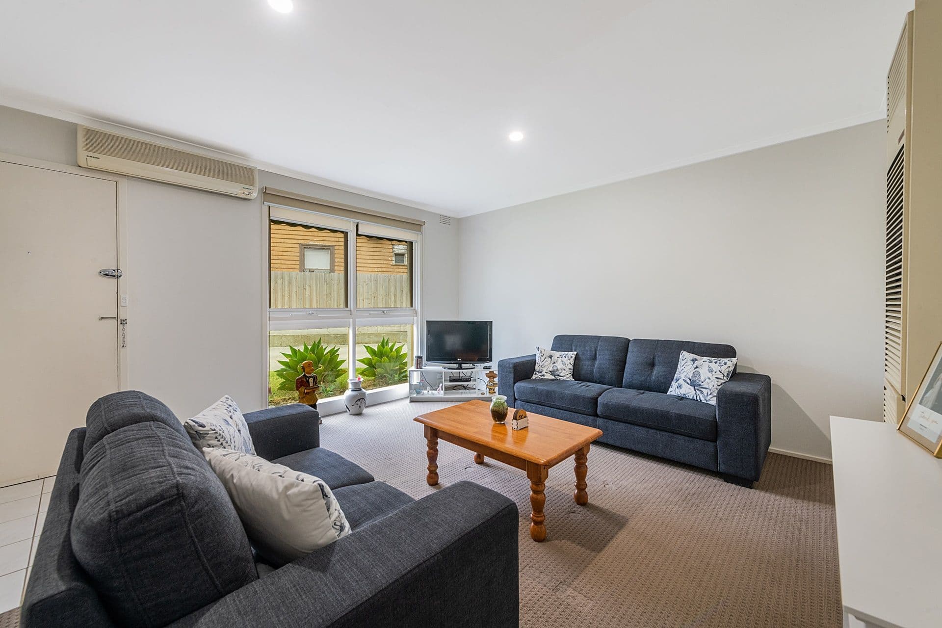 1/97 Mccrae Street, Dandenong, VIC, 3175, Dandenong - Thumbnail 2