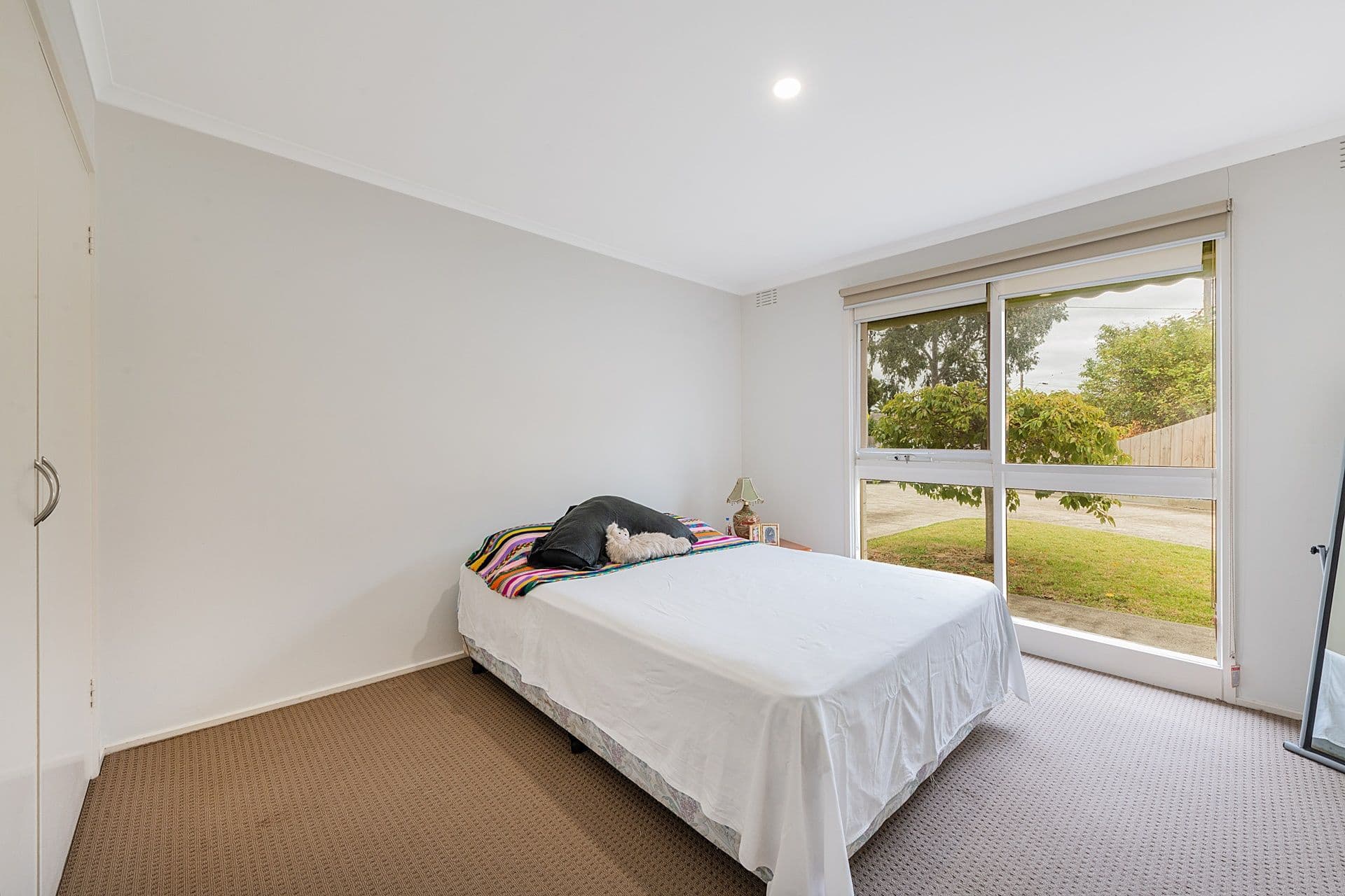 1/97 Mccrae Street, Dandenong, VIC, 3175, Dandenong - Thumbnail 4