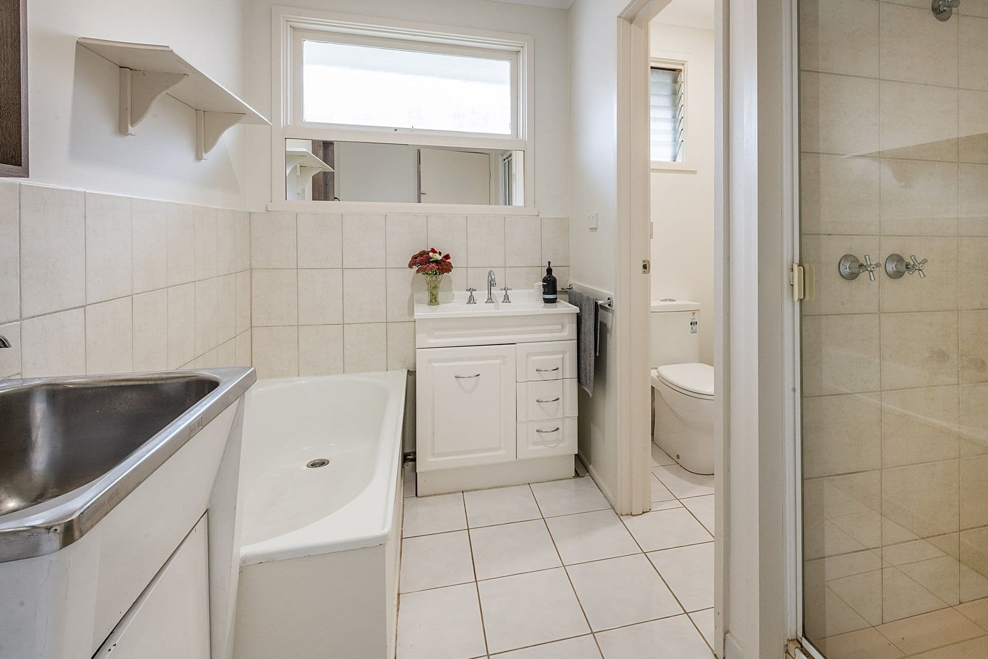 1/97 Mccrae Street, Dandenong, VIC, 3175, Dandenong - Thumbnail 6